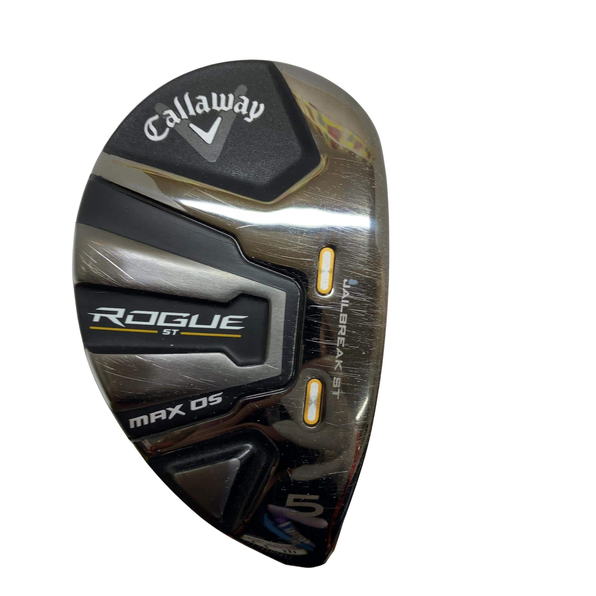 �q�n�f�t�d�@�r�s�@�l�`�w�@�n�r�@�t�T