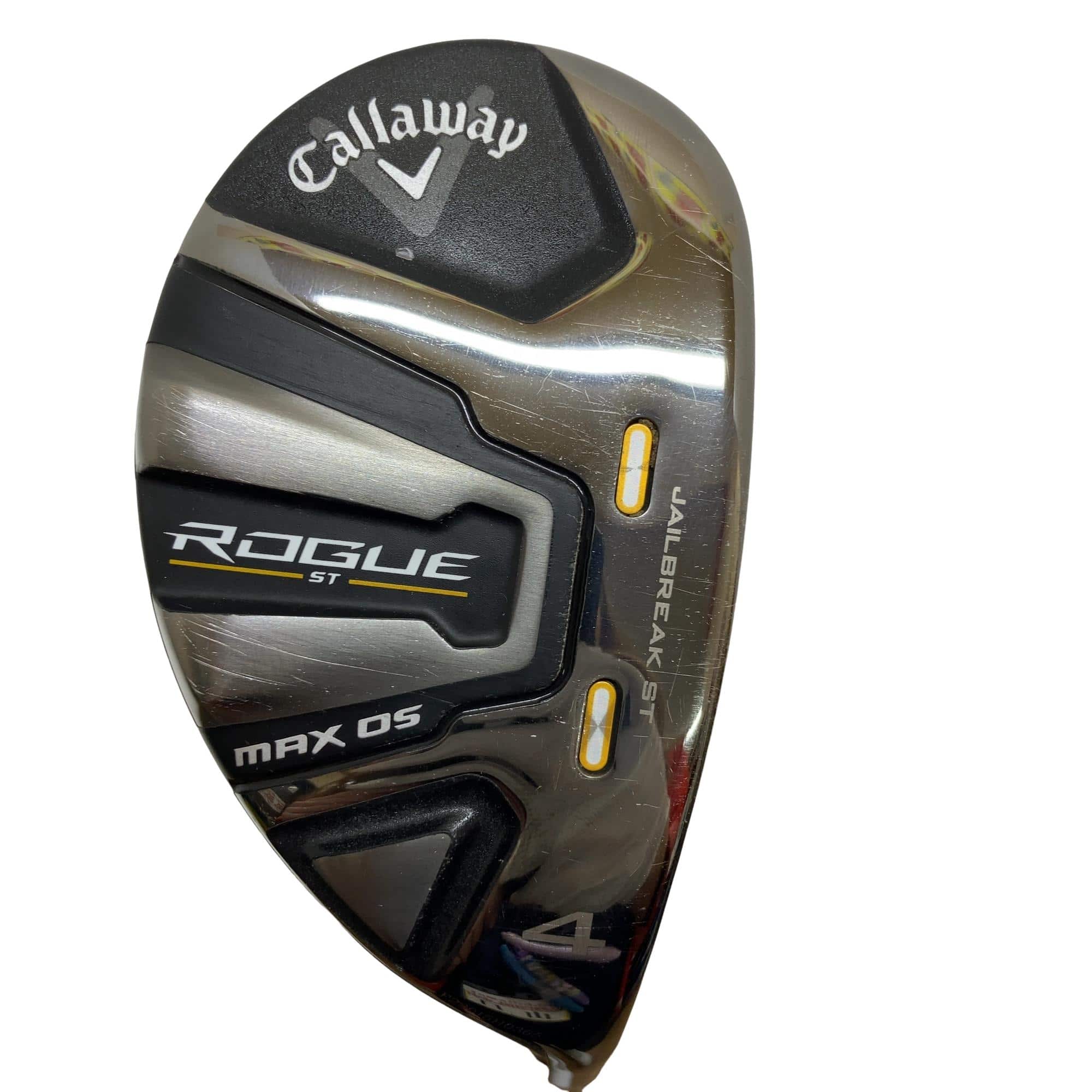 �q�n�f�t�d�@�r�s�@�l�`�w�@�n�r�@�t�S