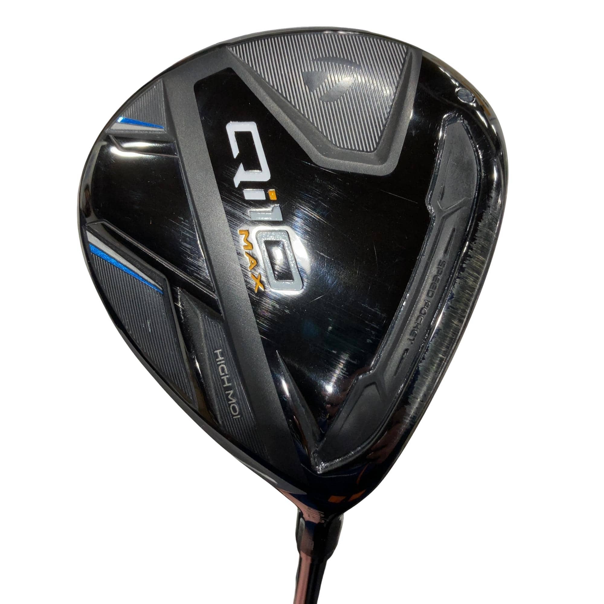 �p���P�O�@�l�`�w�@�T�v