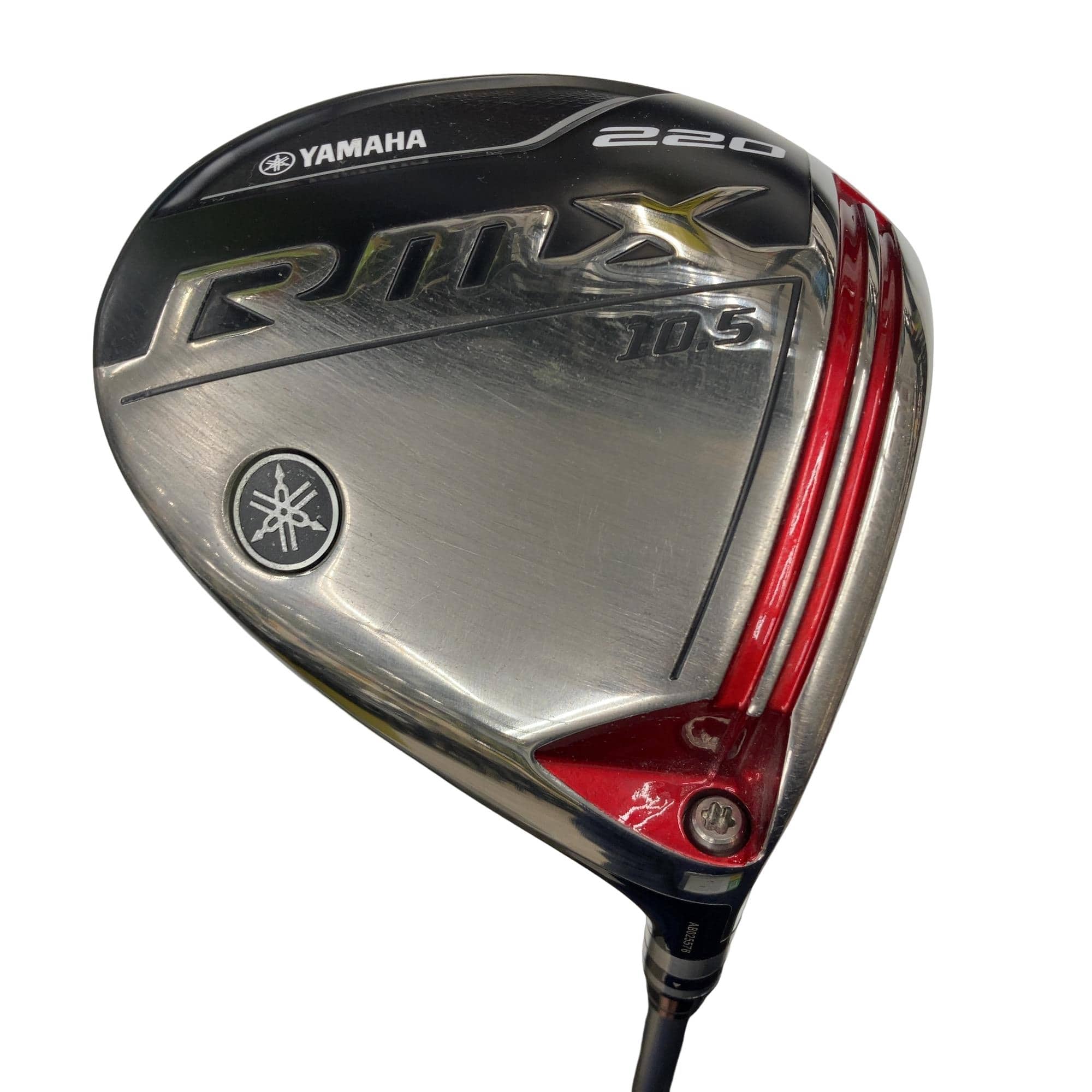 �q�l�w�@�Q�Q�O�@�P�O�D�T°