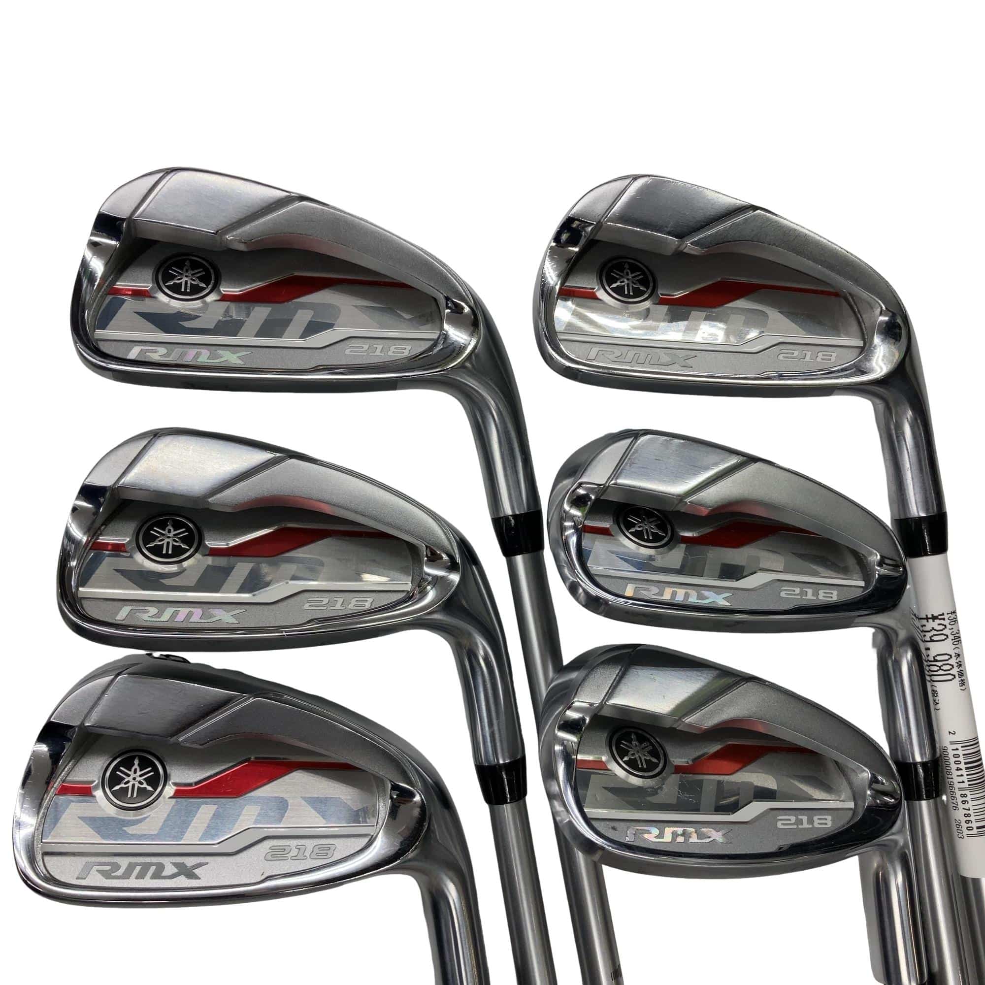 �q�l�w�@�Q�P�W�@�W�r�i���{���F�U�{�Z�b�g�j