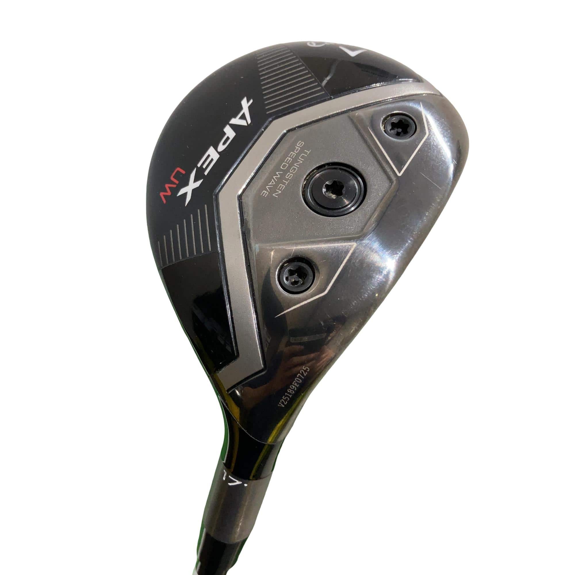 �`�o�d�w�@�t�v�i�Q�O�Q�U�j�@�P�V°