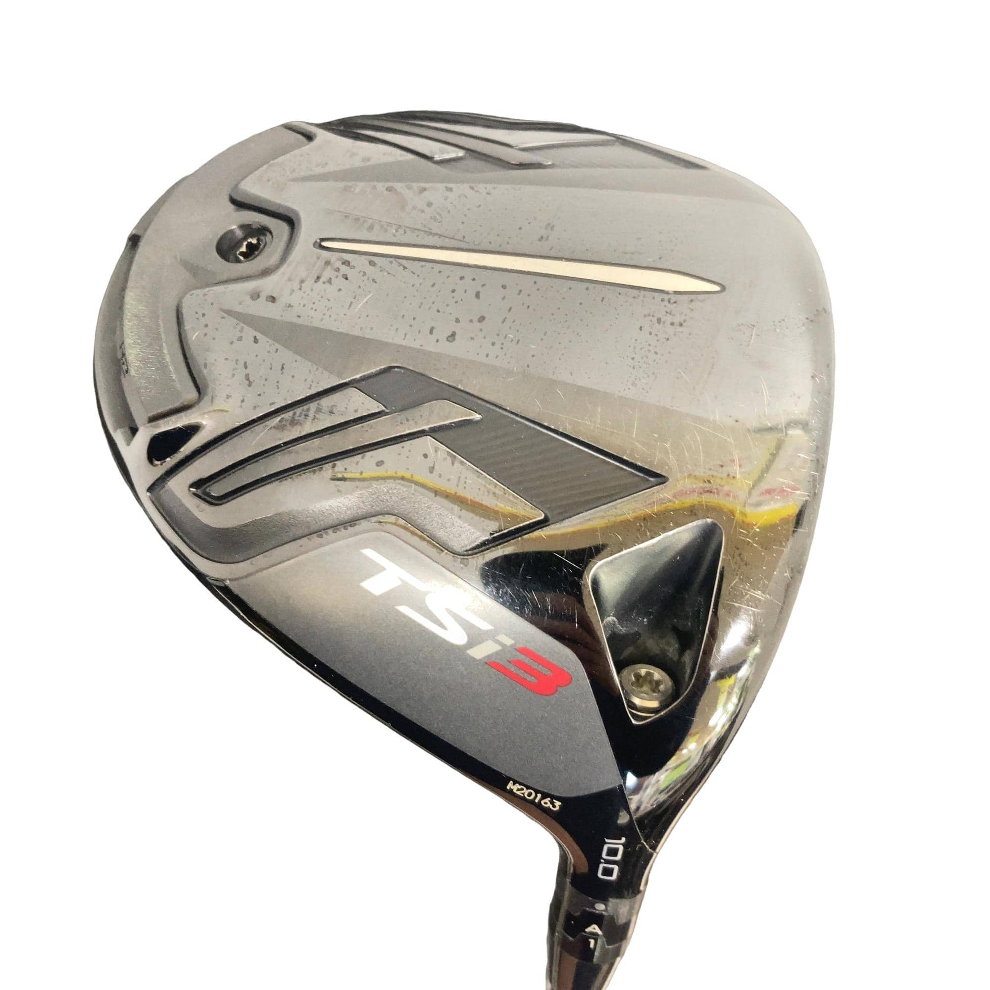 �s�r���R�@�P�O°