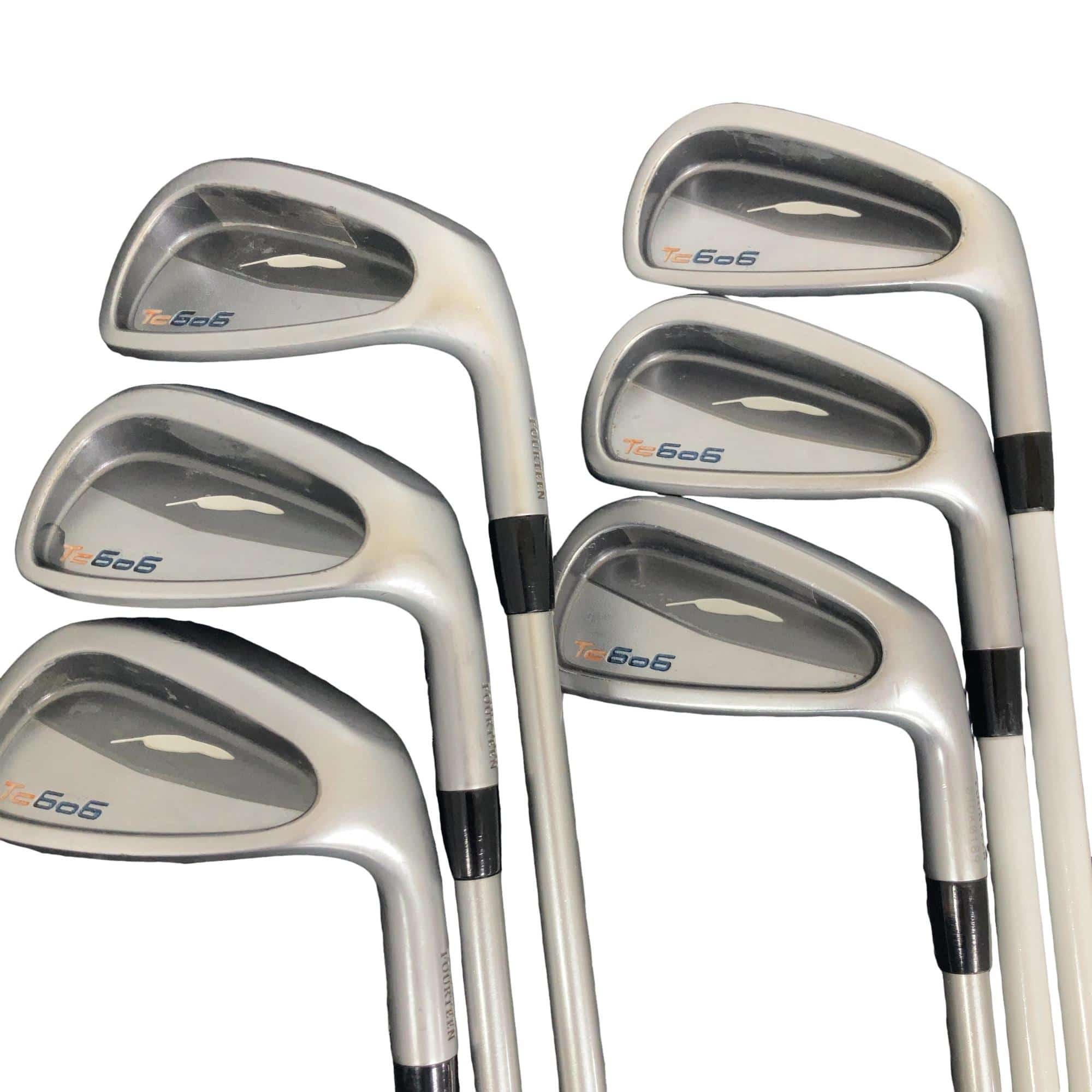 �s�b�|�U�O�U�@�U�r�i���{���F�U�{�Z�b�g�j