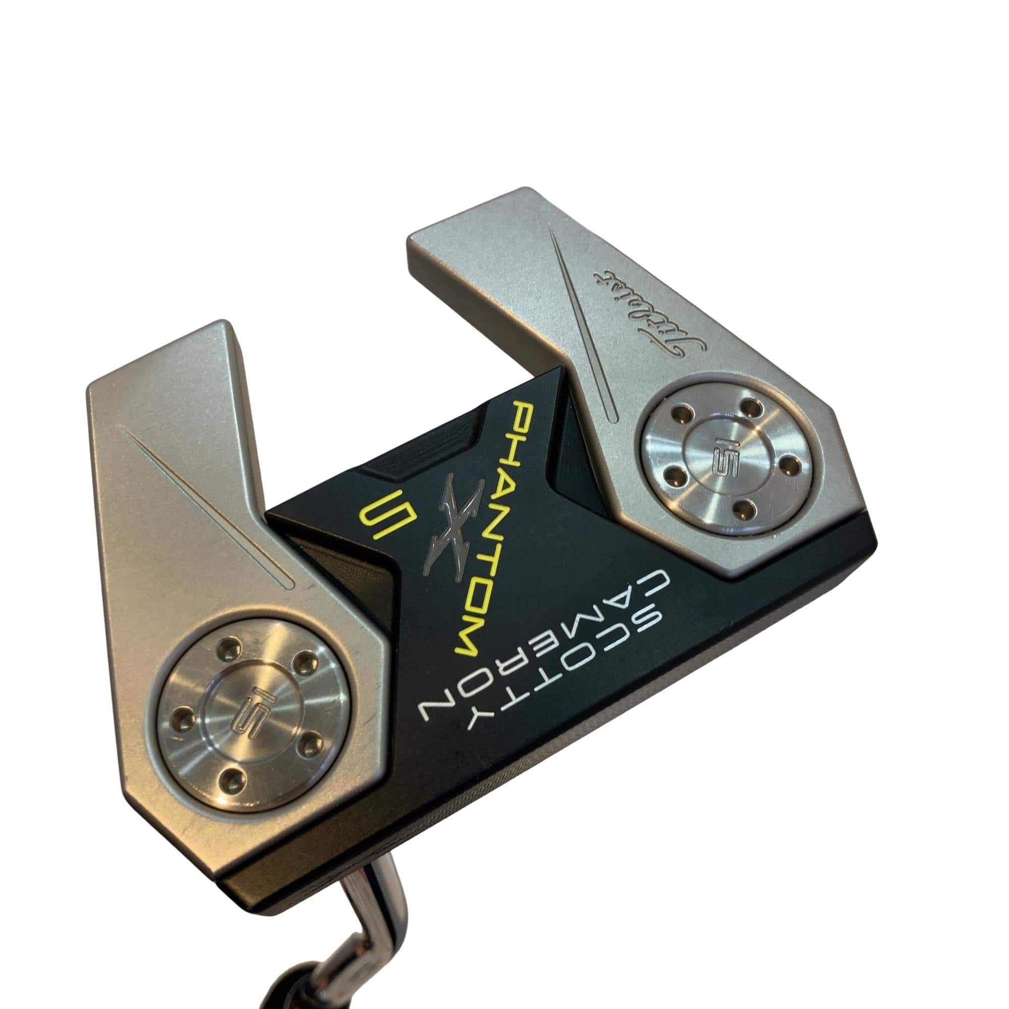 �r�b�n�s�s�x�@�b�`�l�d�q�n�m�@�o�g�`�m�s�n�l�@�w�@�T�@�R�S�C���`