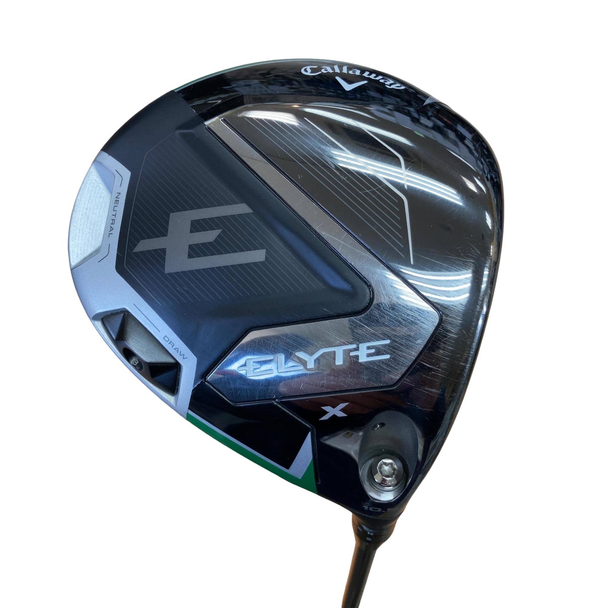 �d�k�x�s�d�@�w�@�P�O�D�T°