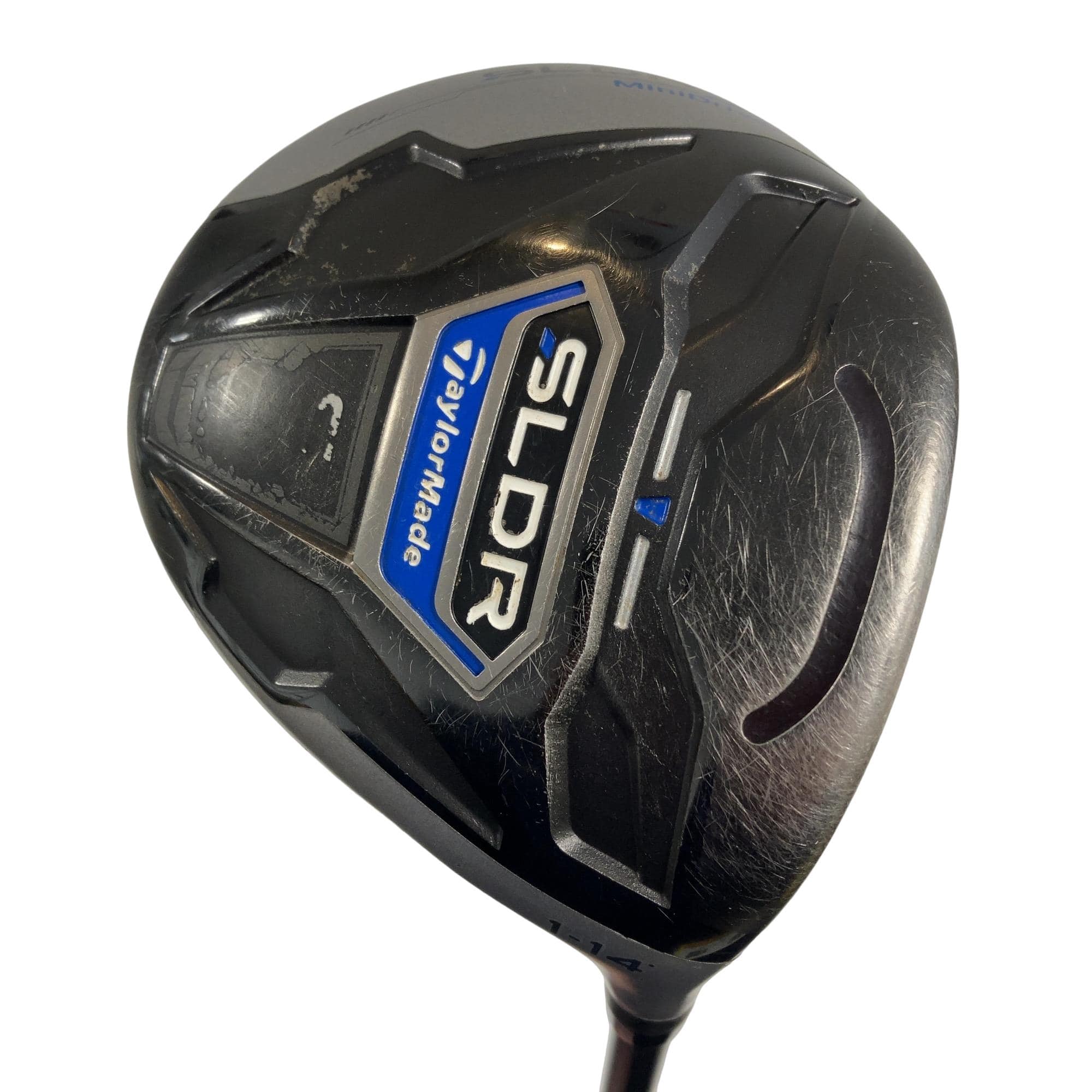 �r�k�c�q�@�r�@�l�������@�c�����������@�P�S°�@�t�r�`