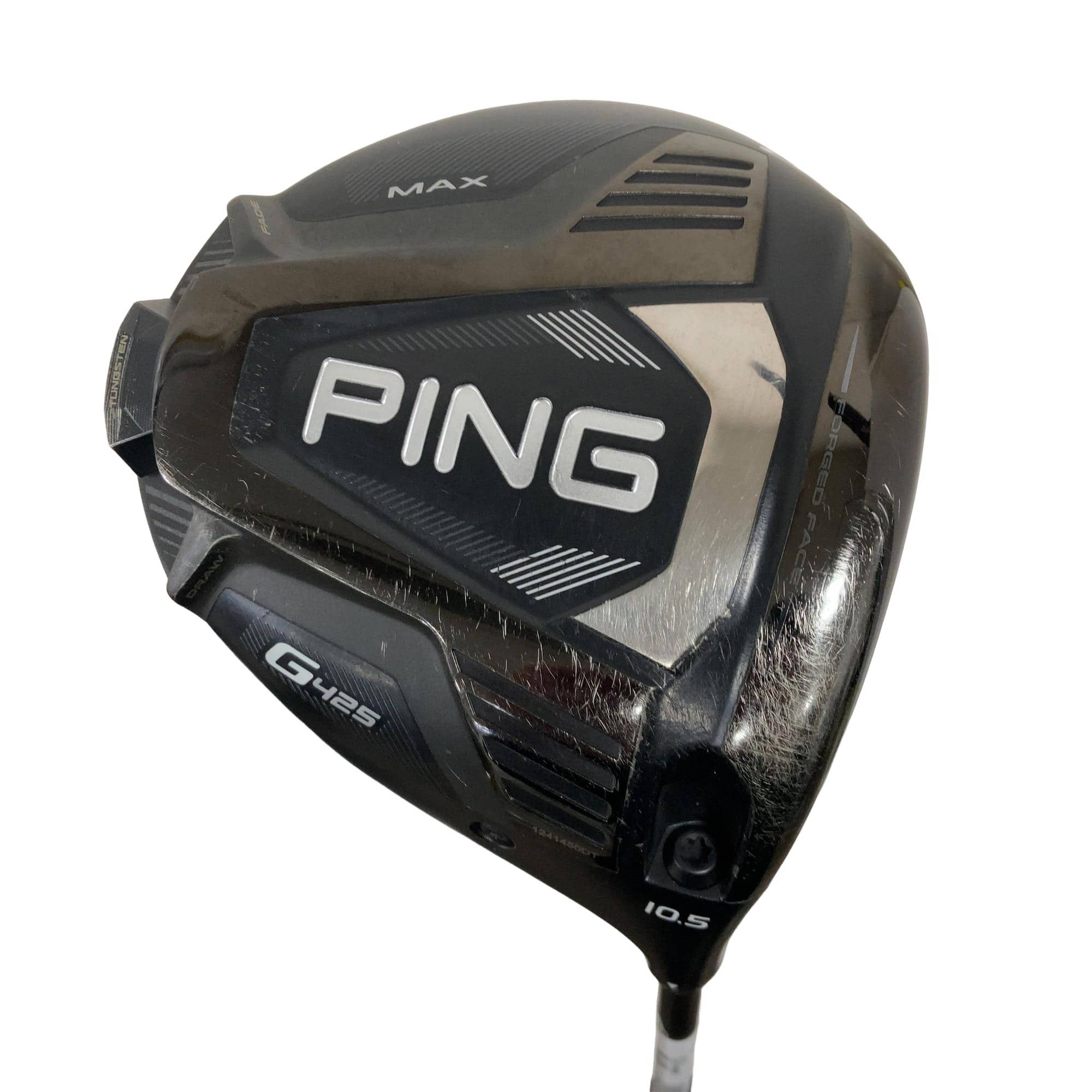 �f�S�Q�T�@�l�`�w�@�P�O�D�T°�i�A�[�R�X�����j