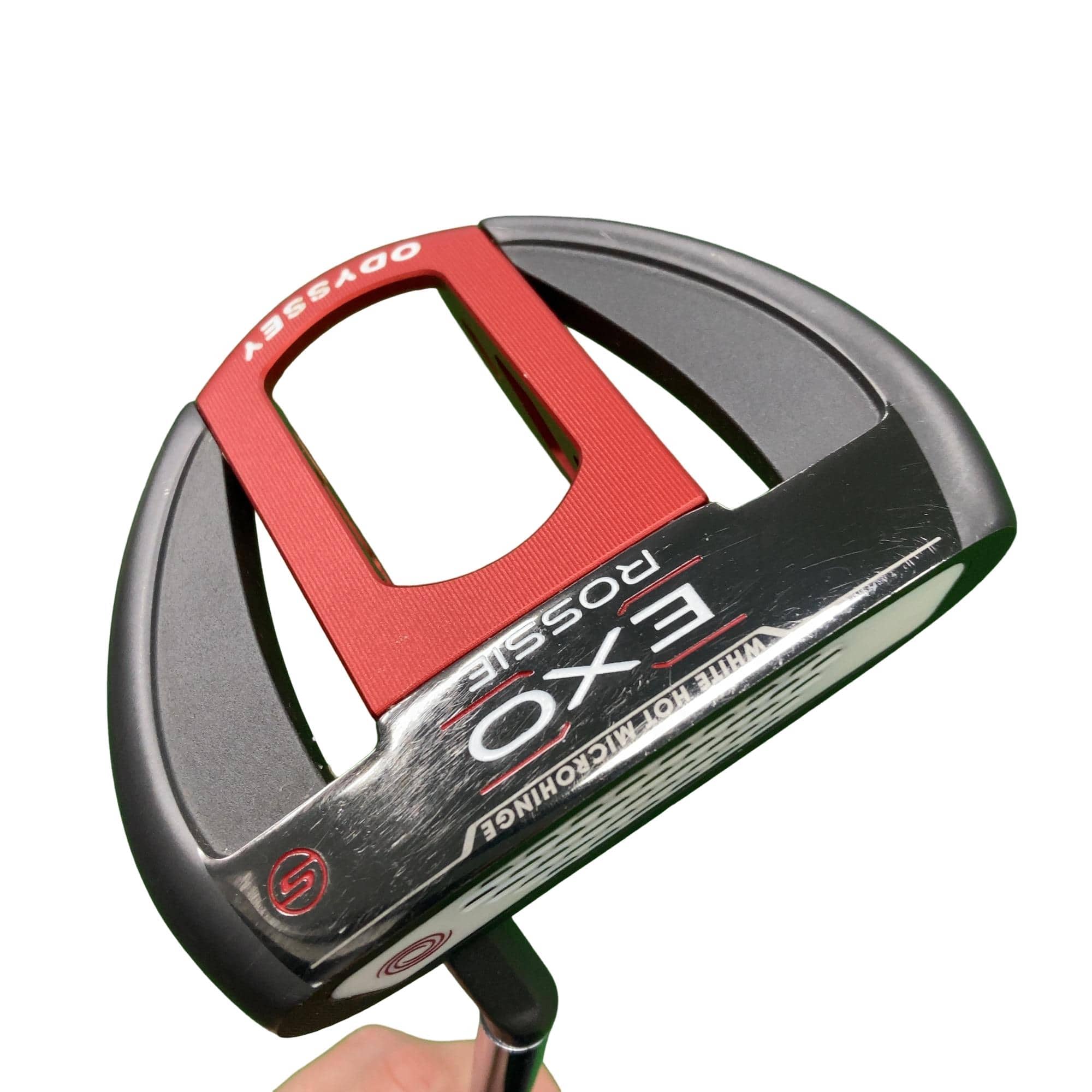 �d�w�n�@�q�n�r�r�h�d�@�r�@�R�R�C���`