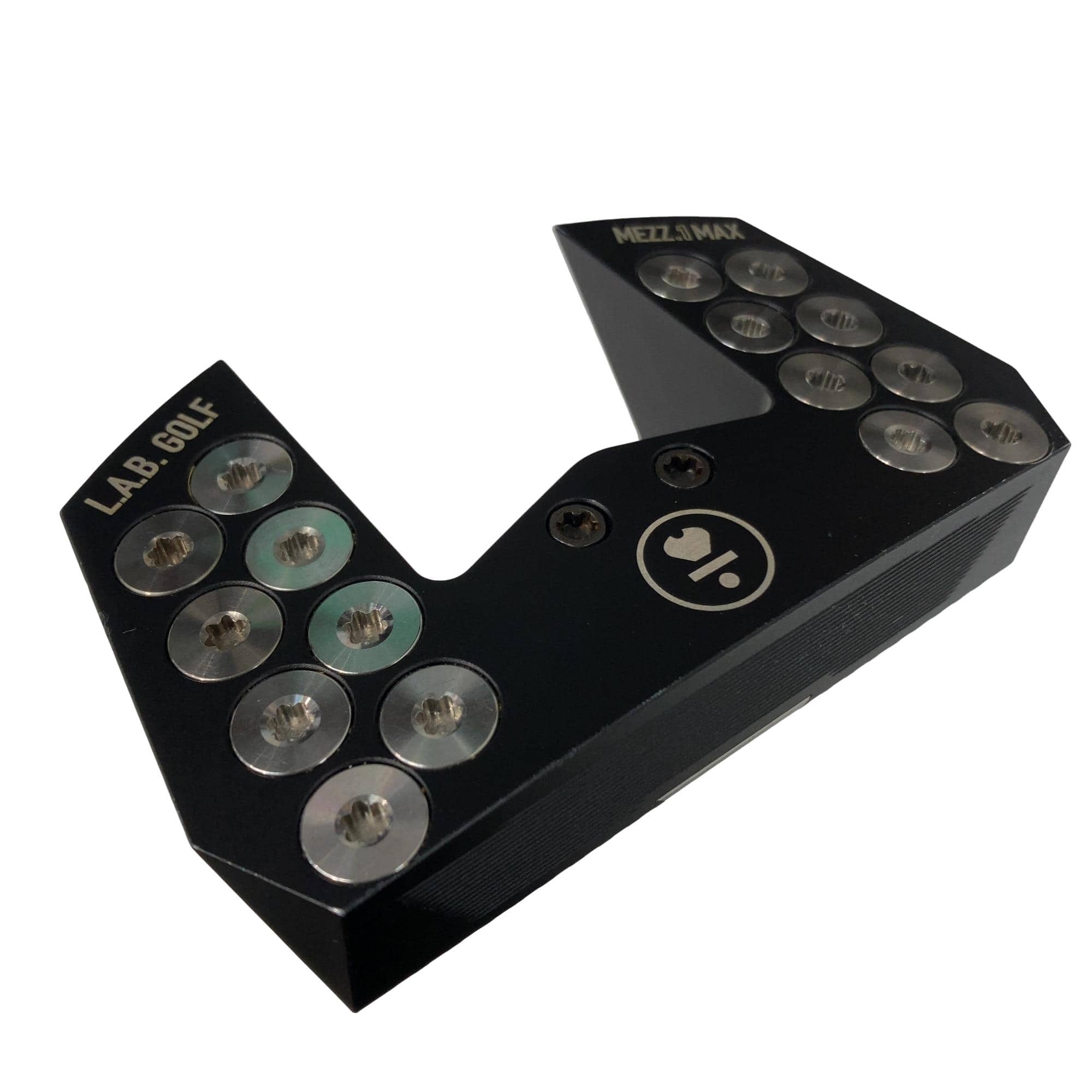 �k�D�`�D�a�D�f�n�k�e�@�l�������D�P�@�l�`�w�@�b�������������@�a�������������i�a�k�`�b�j�j�@�R�V�D�T�C���`