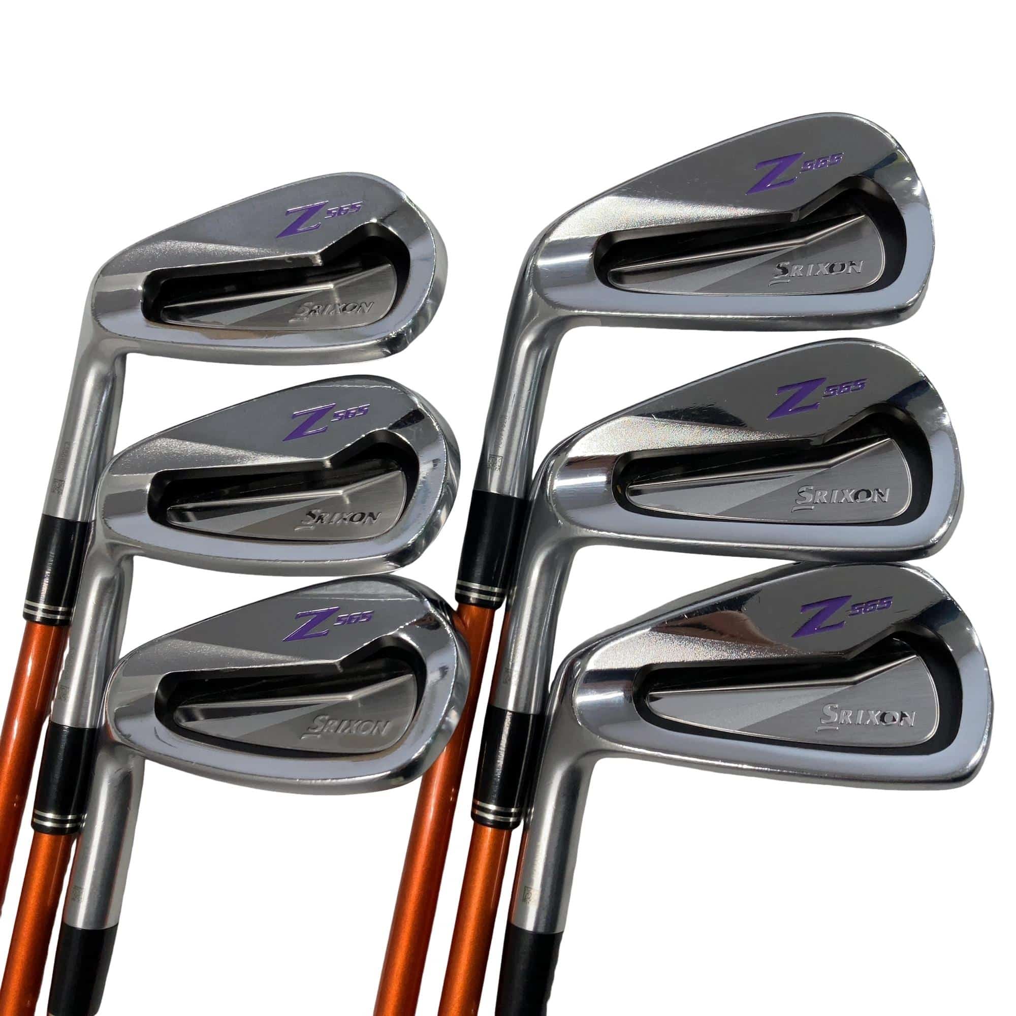 �r�q�h�w�n�m�@�y�T�U�T�@�@�U�r�@���t�e�B�i���{���F�U�{�Z�b�g�j