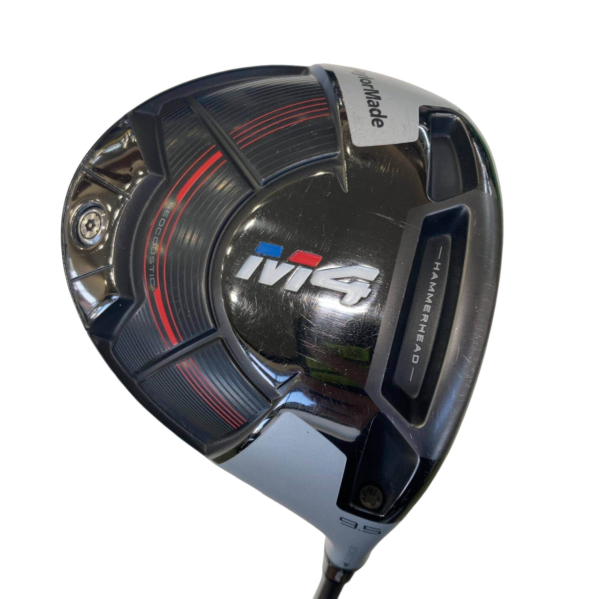 �l�S�@�@�X�D�T°