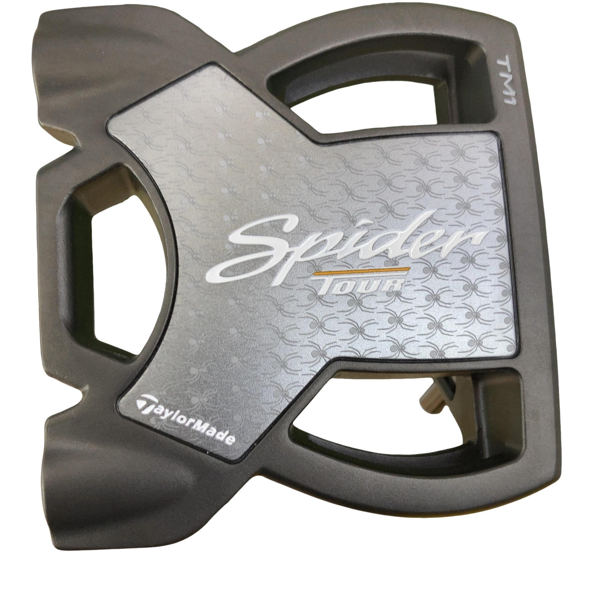 �r�����������@�s�n�t�q�@�s�q�t�r�r�@�s�l�P�@�R�R�C���`