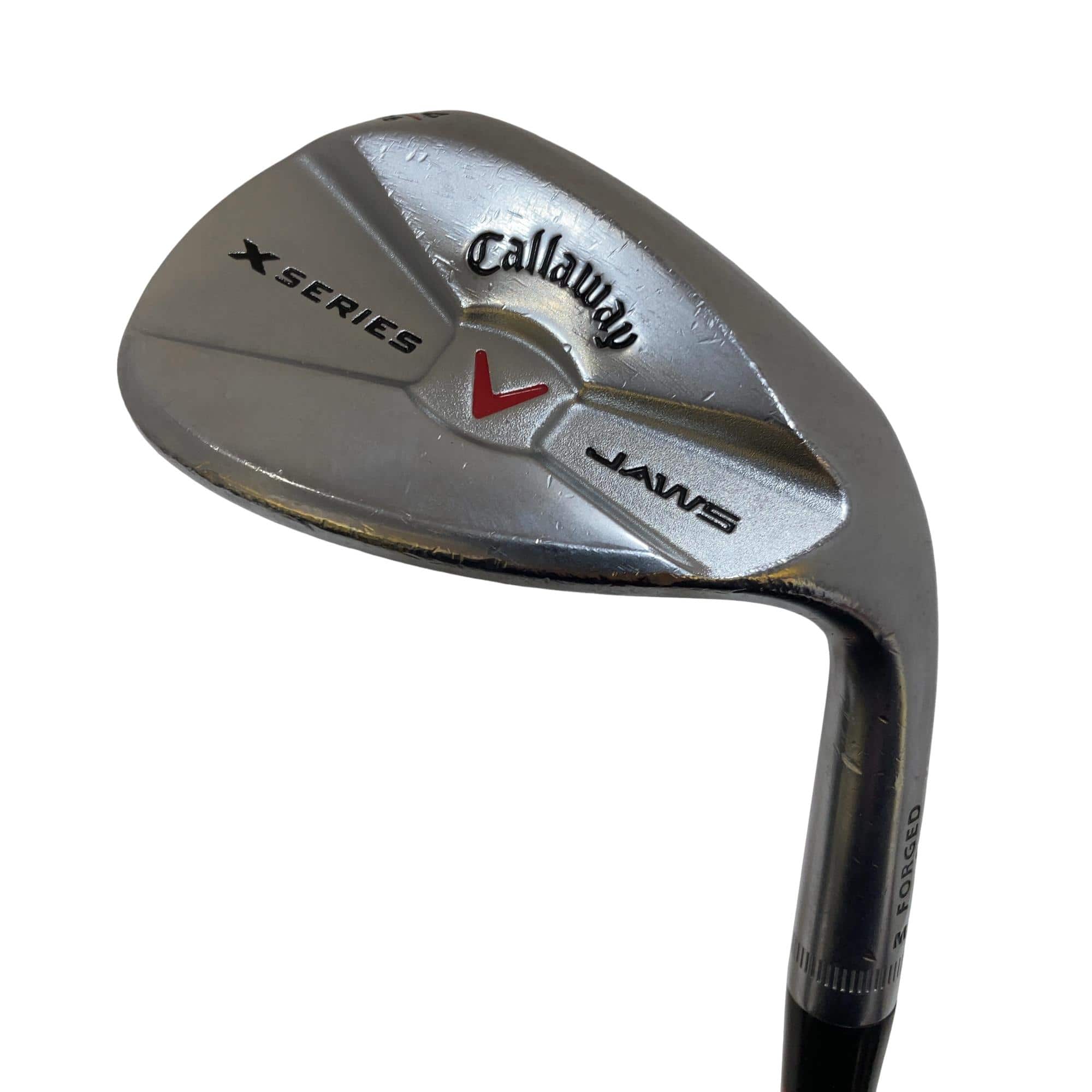 �w�@�r�d�q�h�d�r�@�i�`�v�r�@�~���L�[�N�����@�T�S°�^�P�U°�@�t�r�`