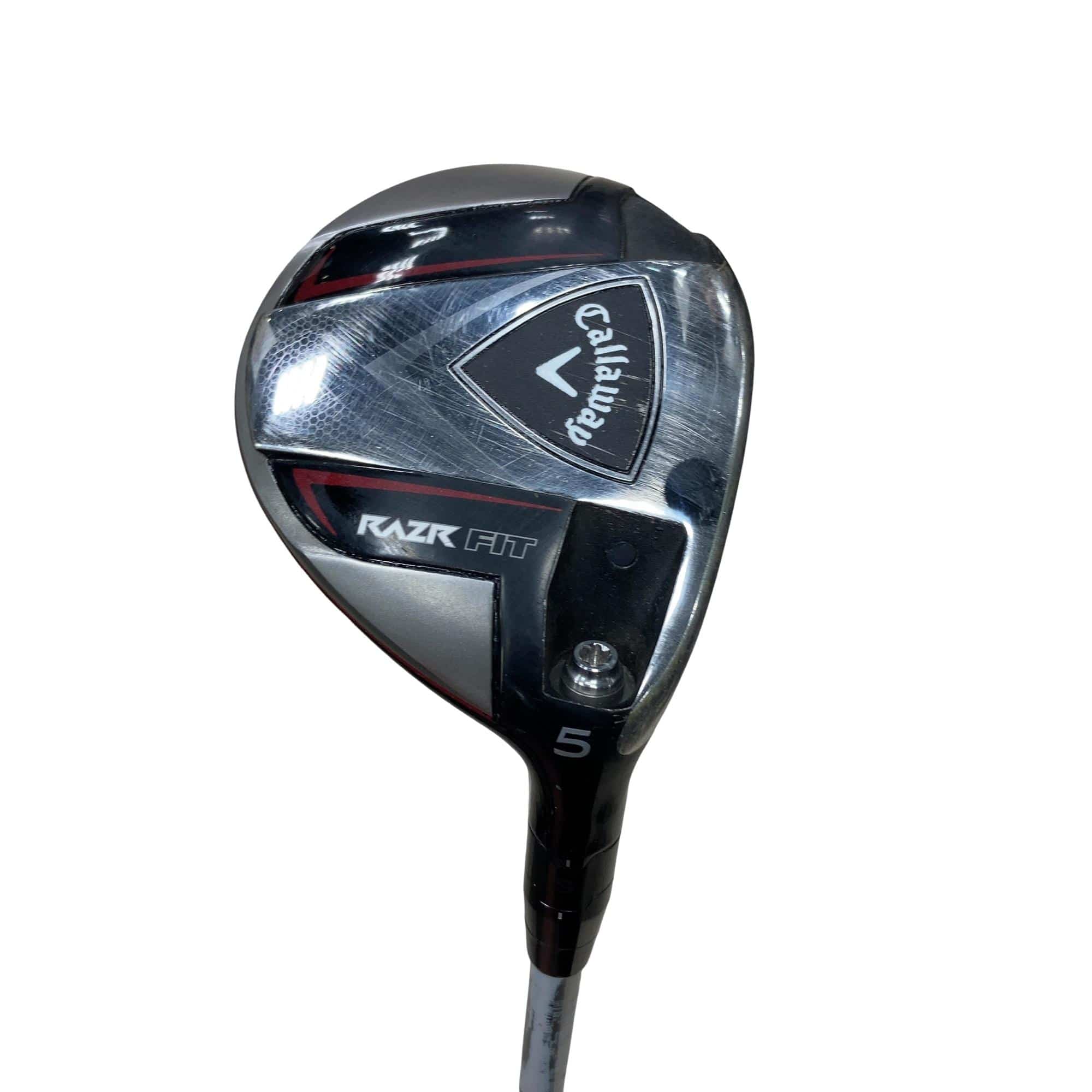 �q�`�y�q�@�e�h�s�@�T�v