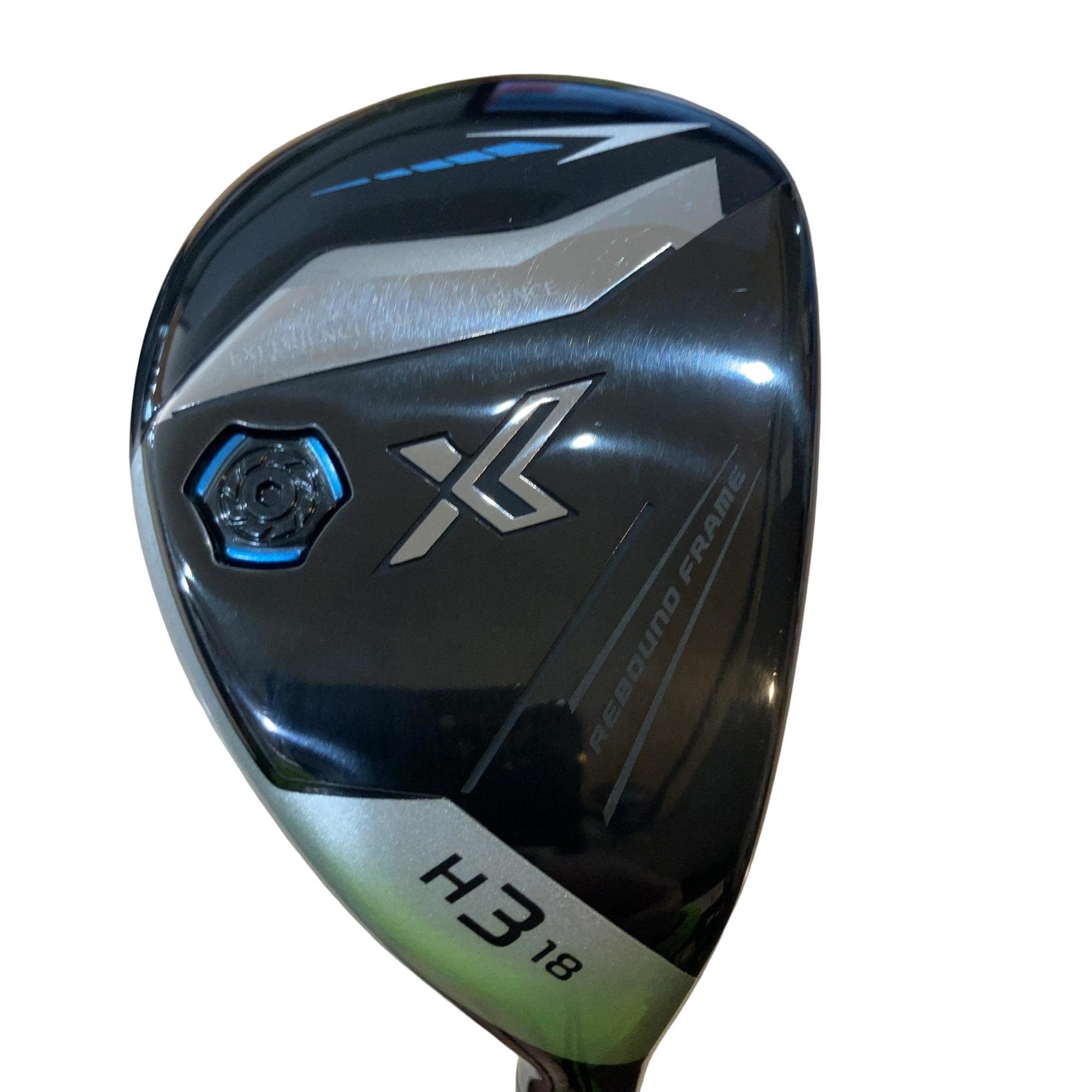 �w�w�h�n�i�Q�O�Q�S�j�@�������@�g�R