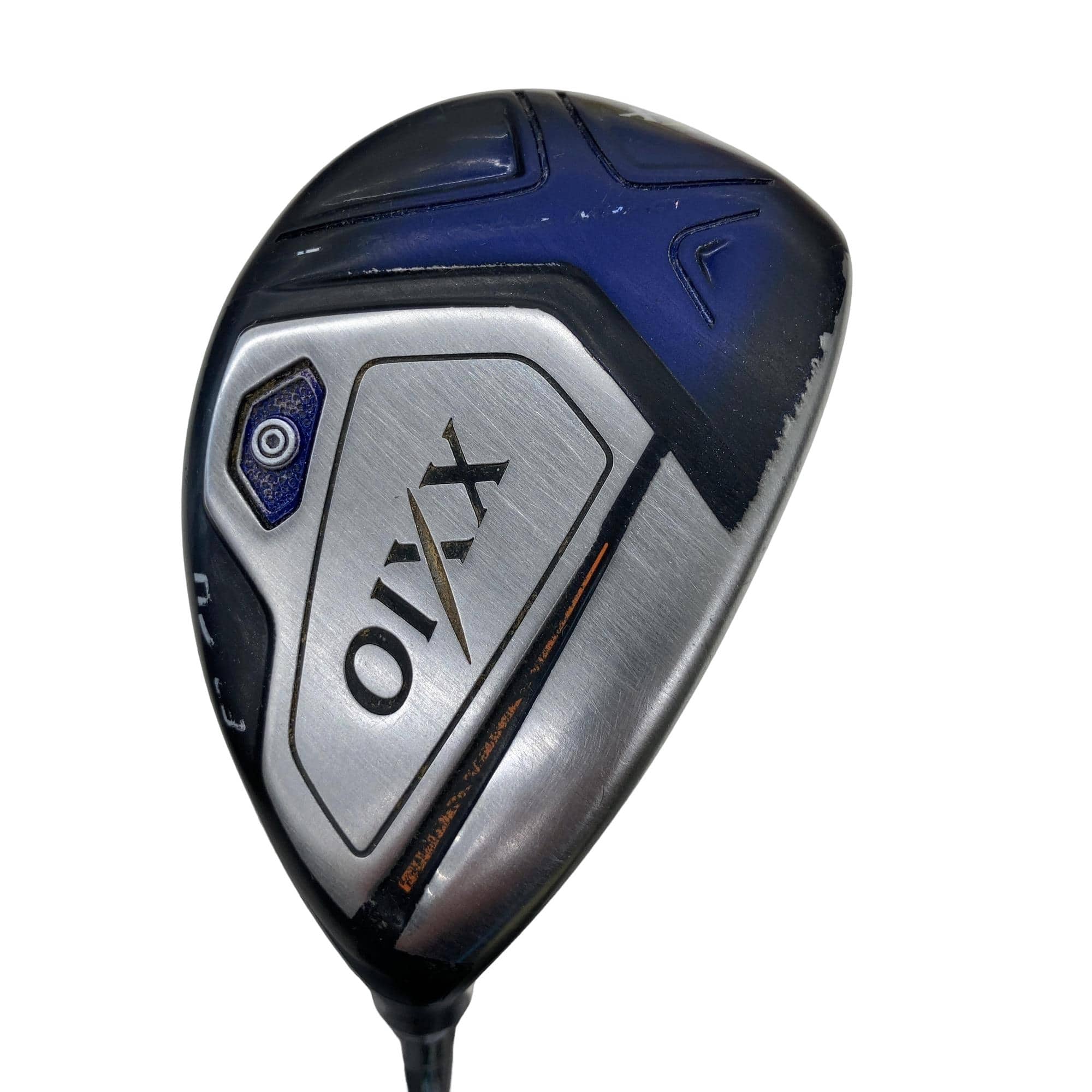 �w�w�h�n�i�Q�O�P�W�j�@�g�T