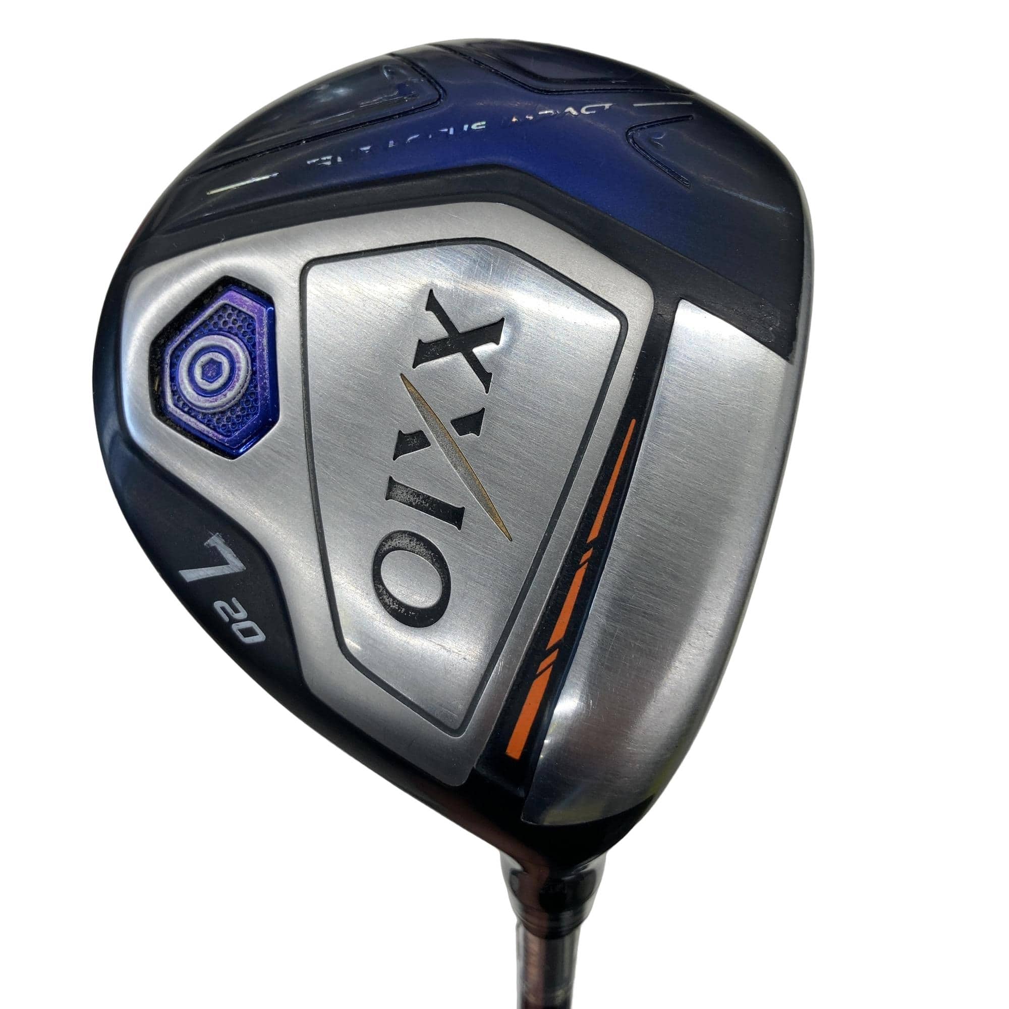 �w�w�h�n�i�Q�O�P�W�j�@�V�v