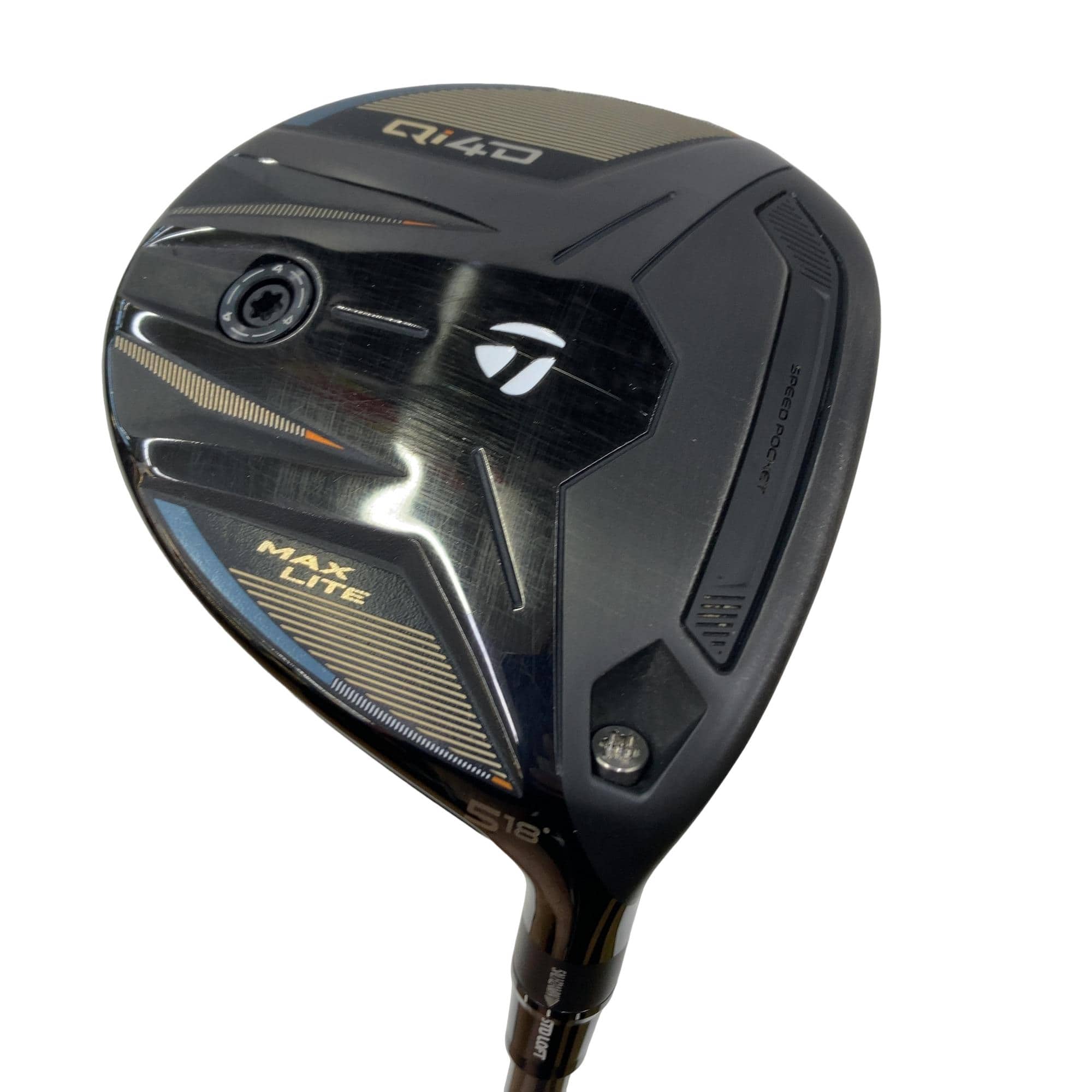 �p���S�c�@�l�`�w�@�k�h�s�d�@�T�v