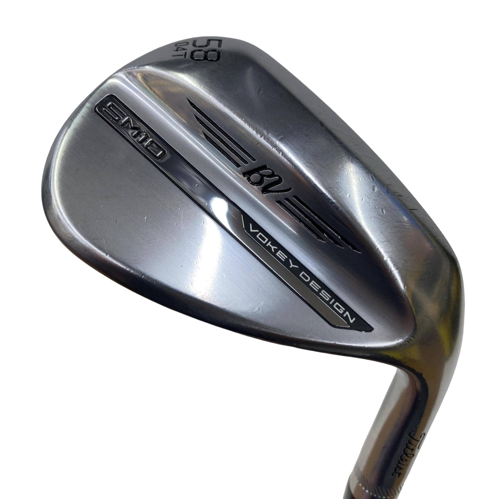 �u�n�j�d�x�@�r�o�h�m�@�l�h�k�k�d�c�@�r�l�P�O�@�c�A�[�N�����@�T�W°�^�O�S°�s