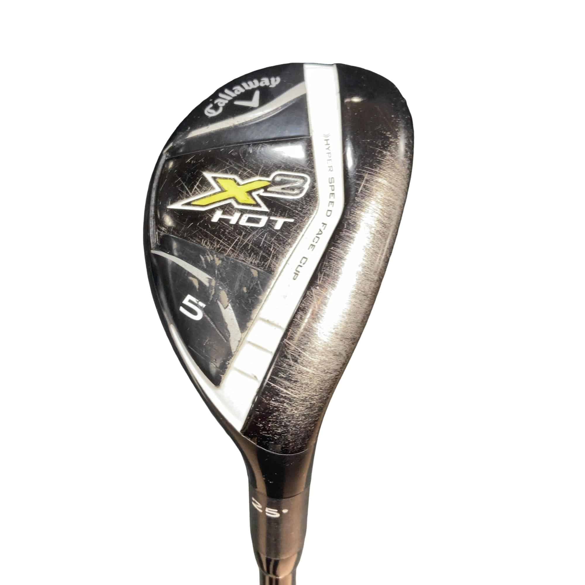 �w�Q�@�g�n�s�@�t�T