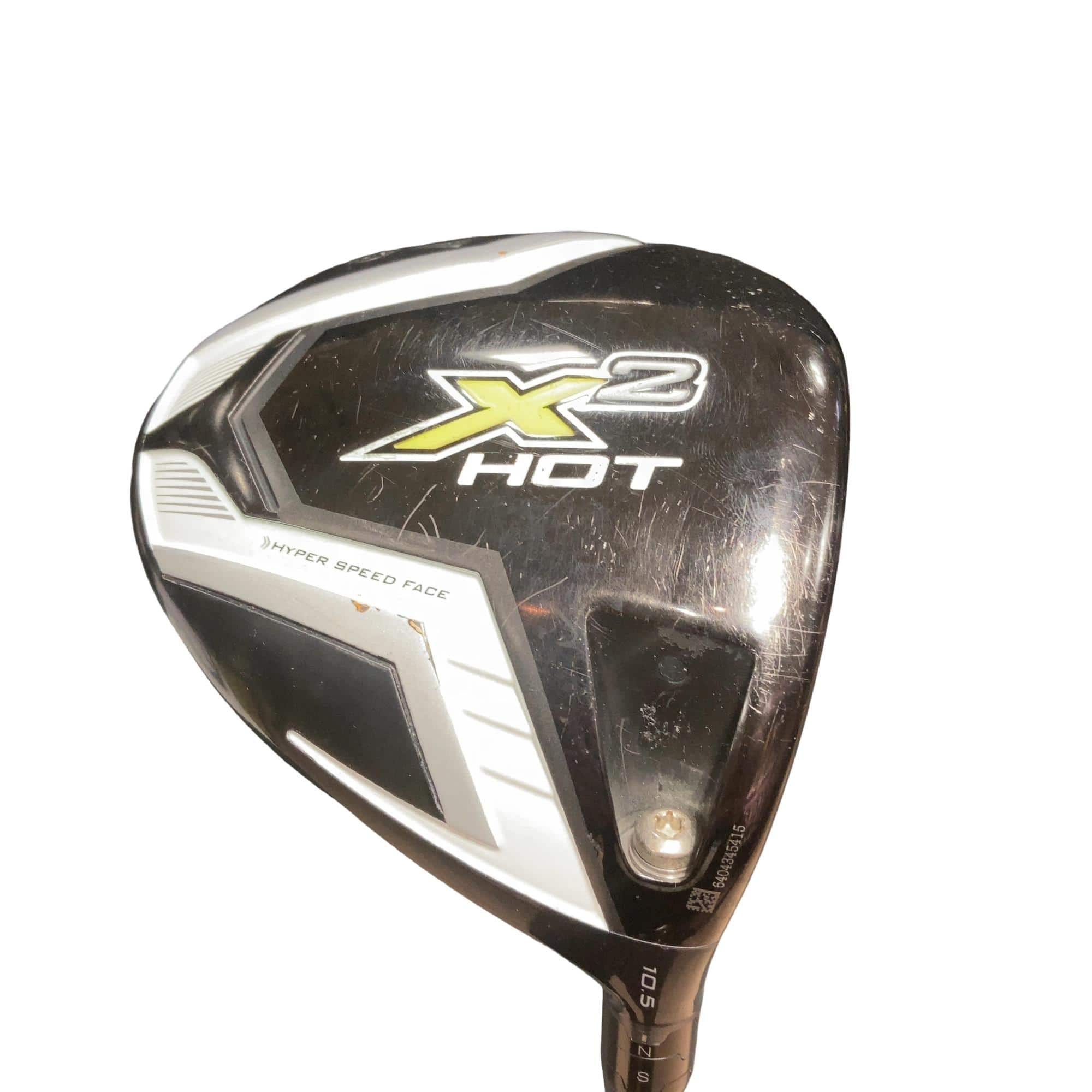 �w�Q�@�g�n�s�@�P�O�D�T°