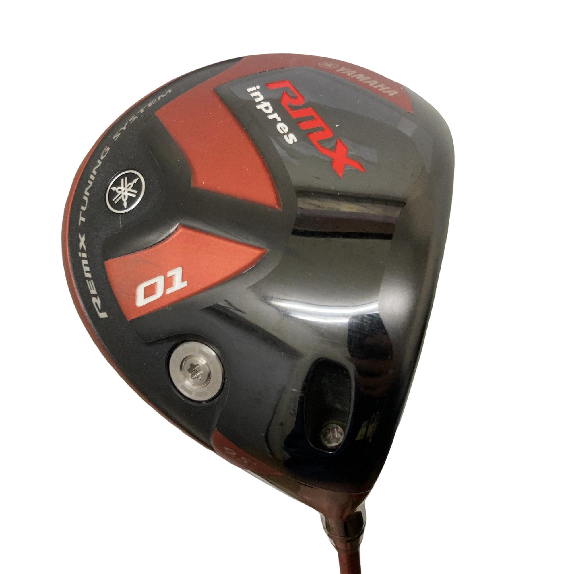 �������������@�q�l�w�@�O�P�i�Q�O�P�T�j�@�@�X�D�T°