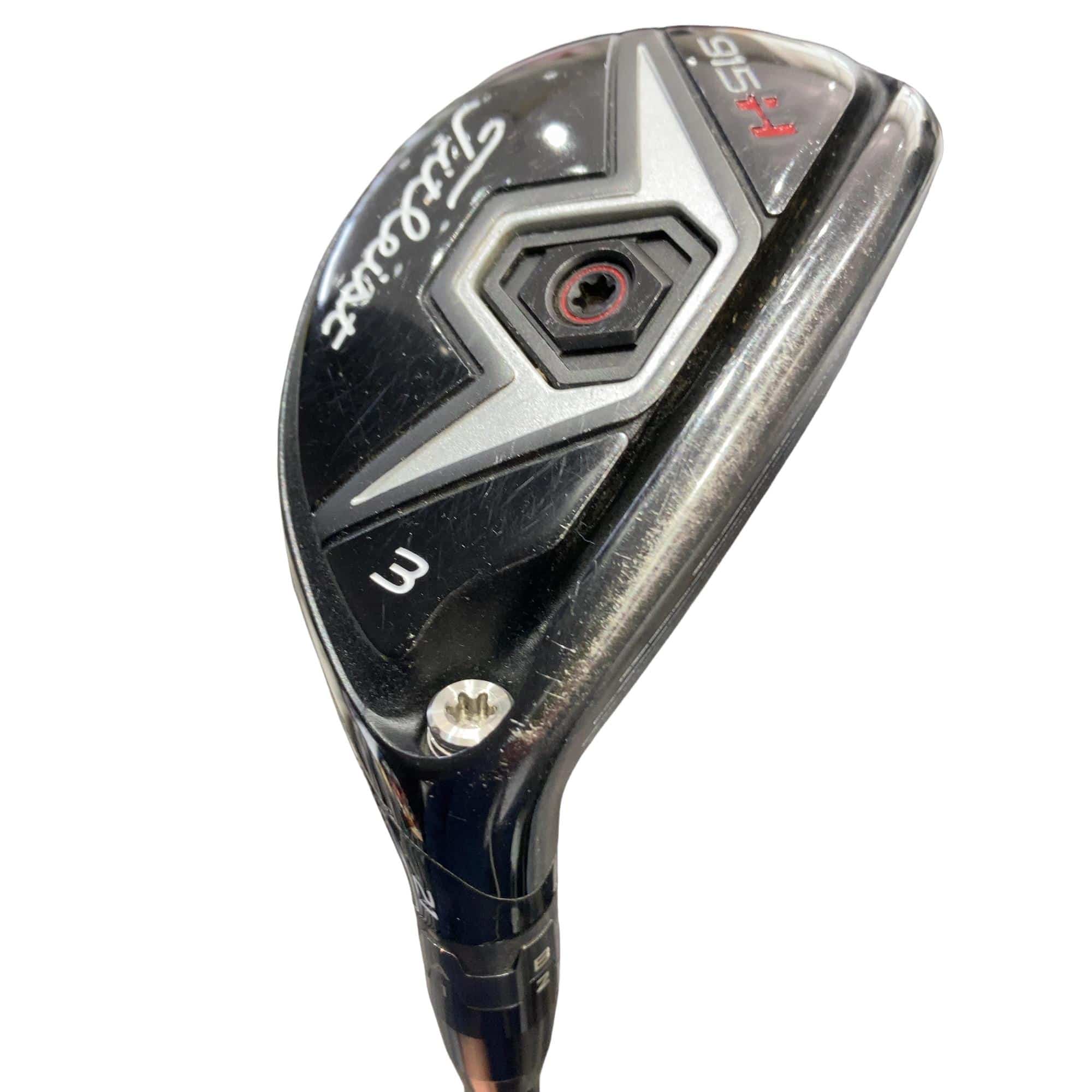 �X�P�T�@�g�@�t�R