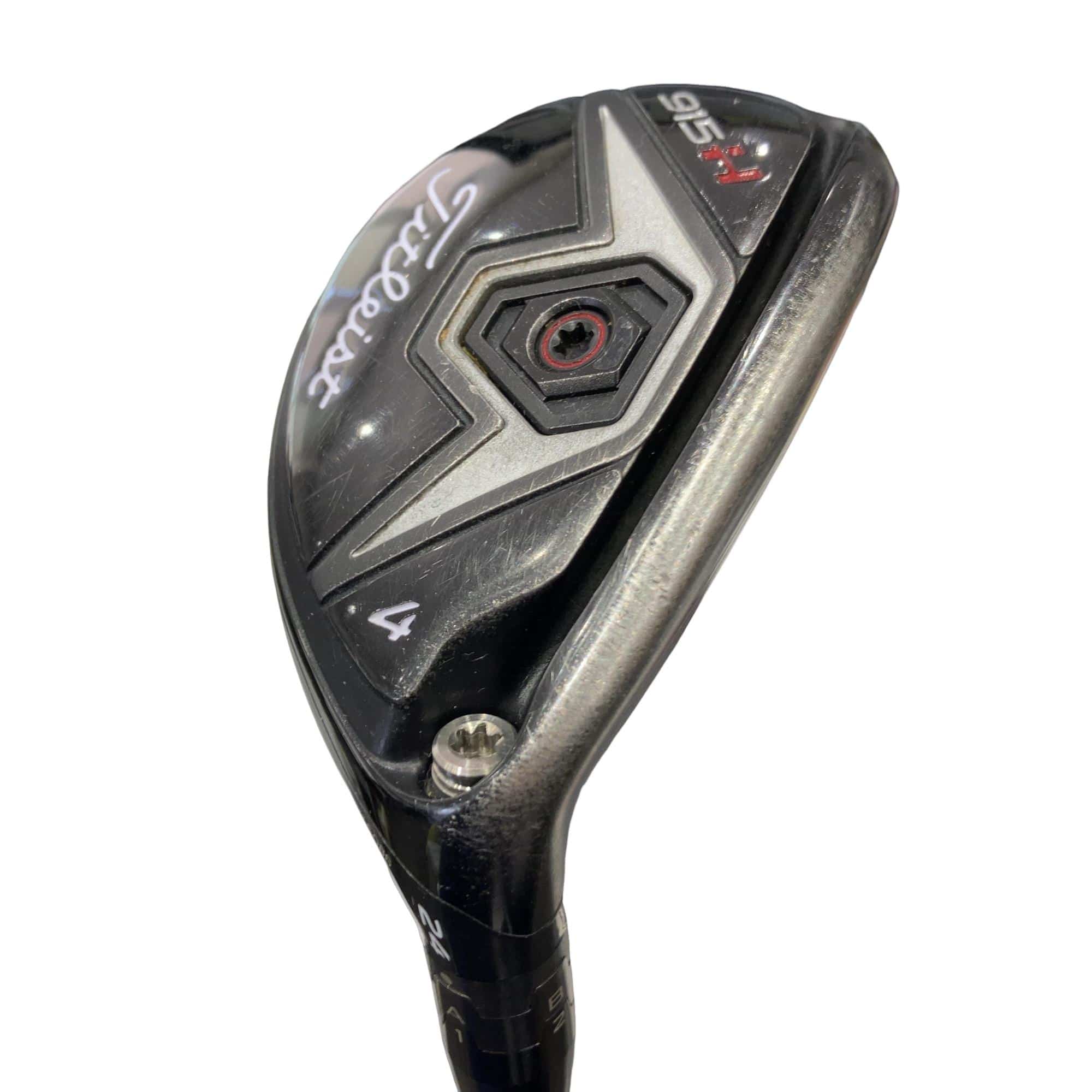 �X�P�T�@�g�@�t�S