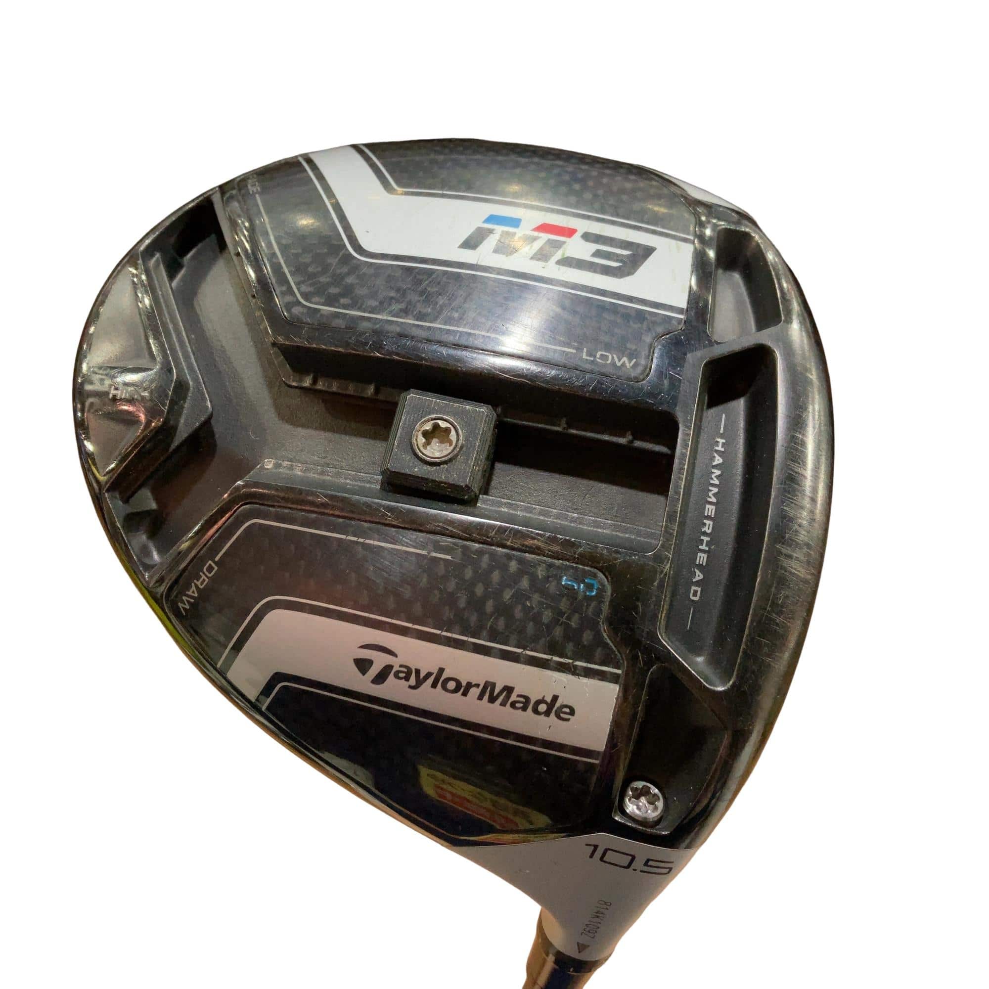 �l�R�@�S�U�O�@�P�O�D�T°