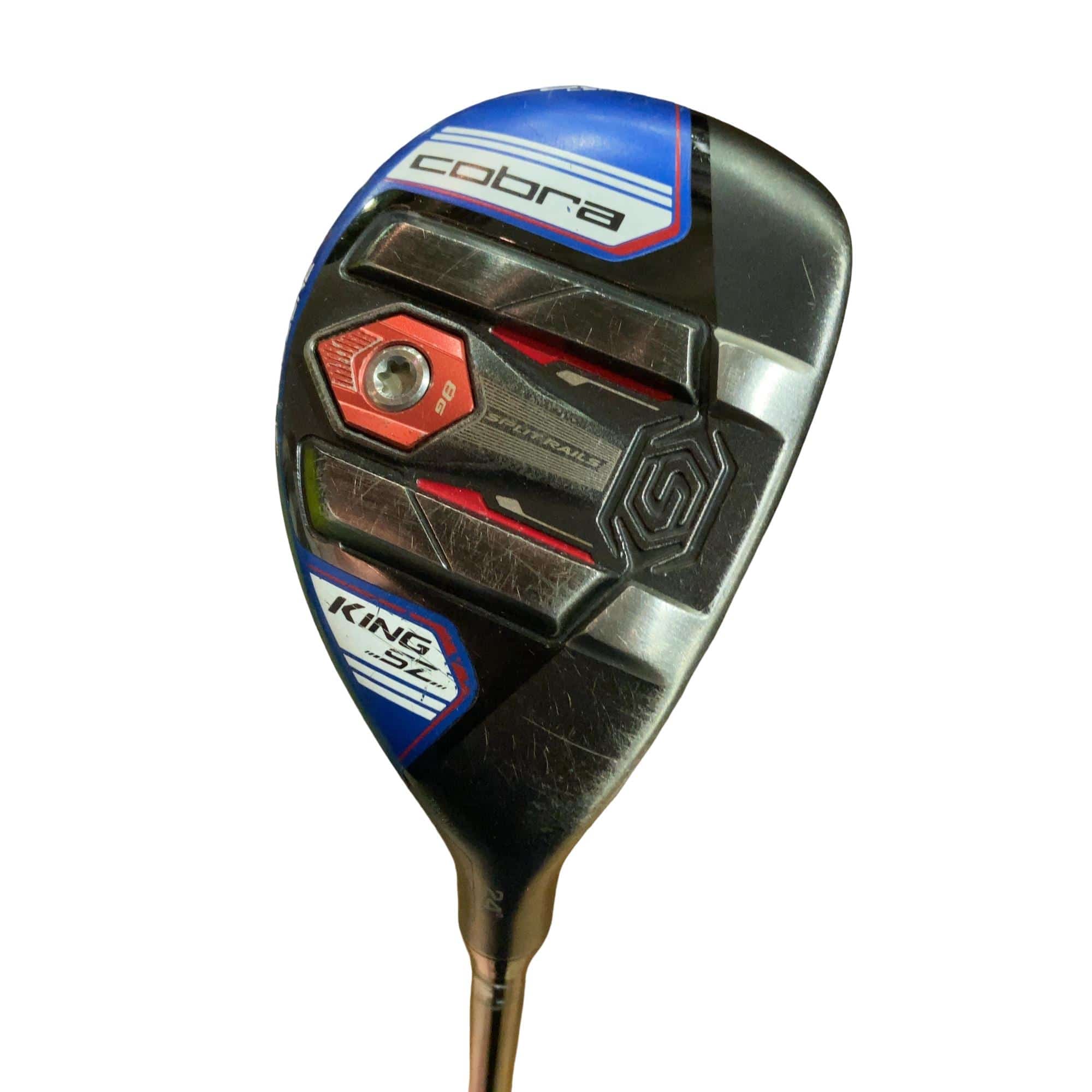 �j�h�m�f�@�r�o�d�d�c�y�n�m�d�@�T�t