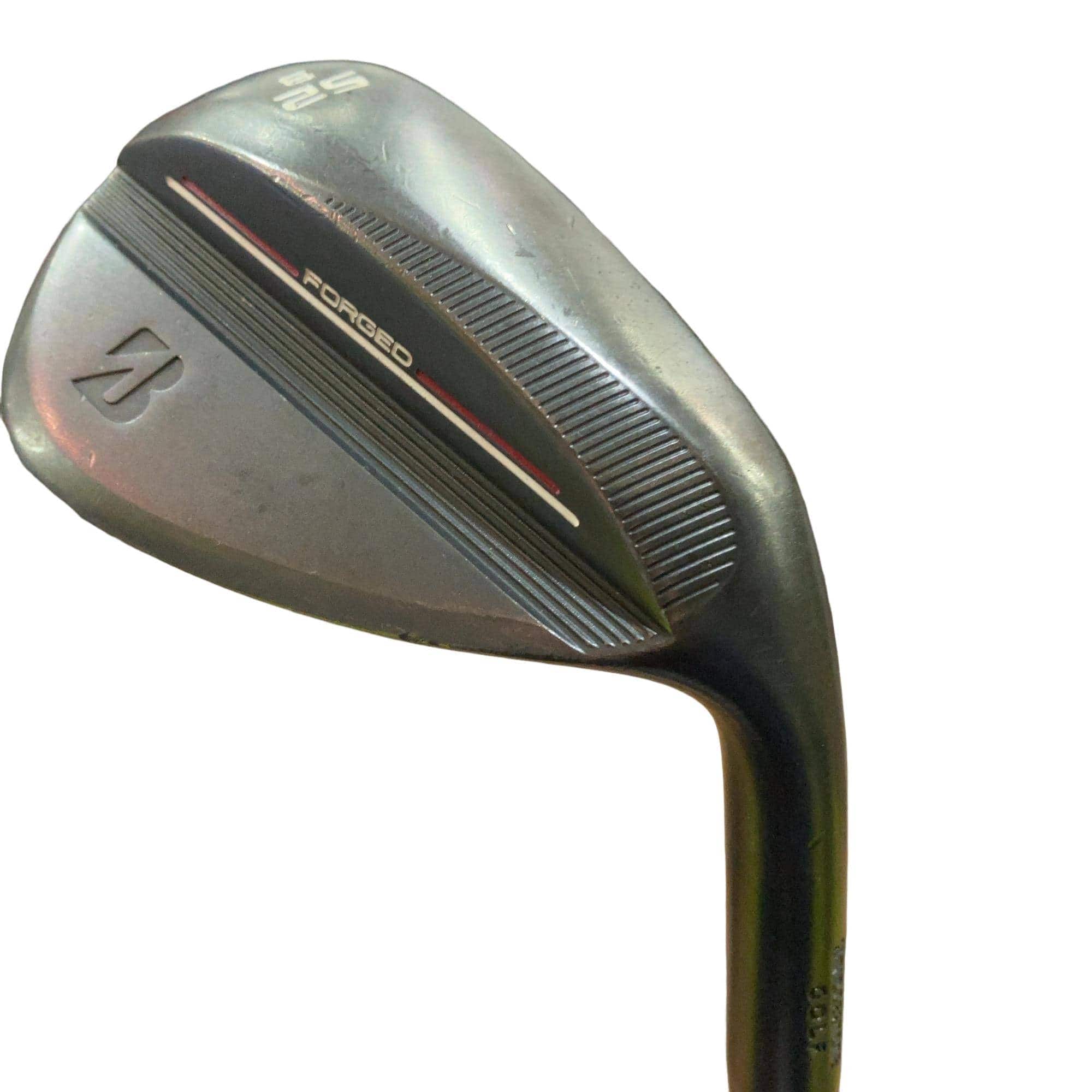 �a�q�h�c�f�d�r�s�n�m�d�@�e�n�q�f�d�c�i�u���b�N�j�@�T�Q°�^�O�W°