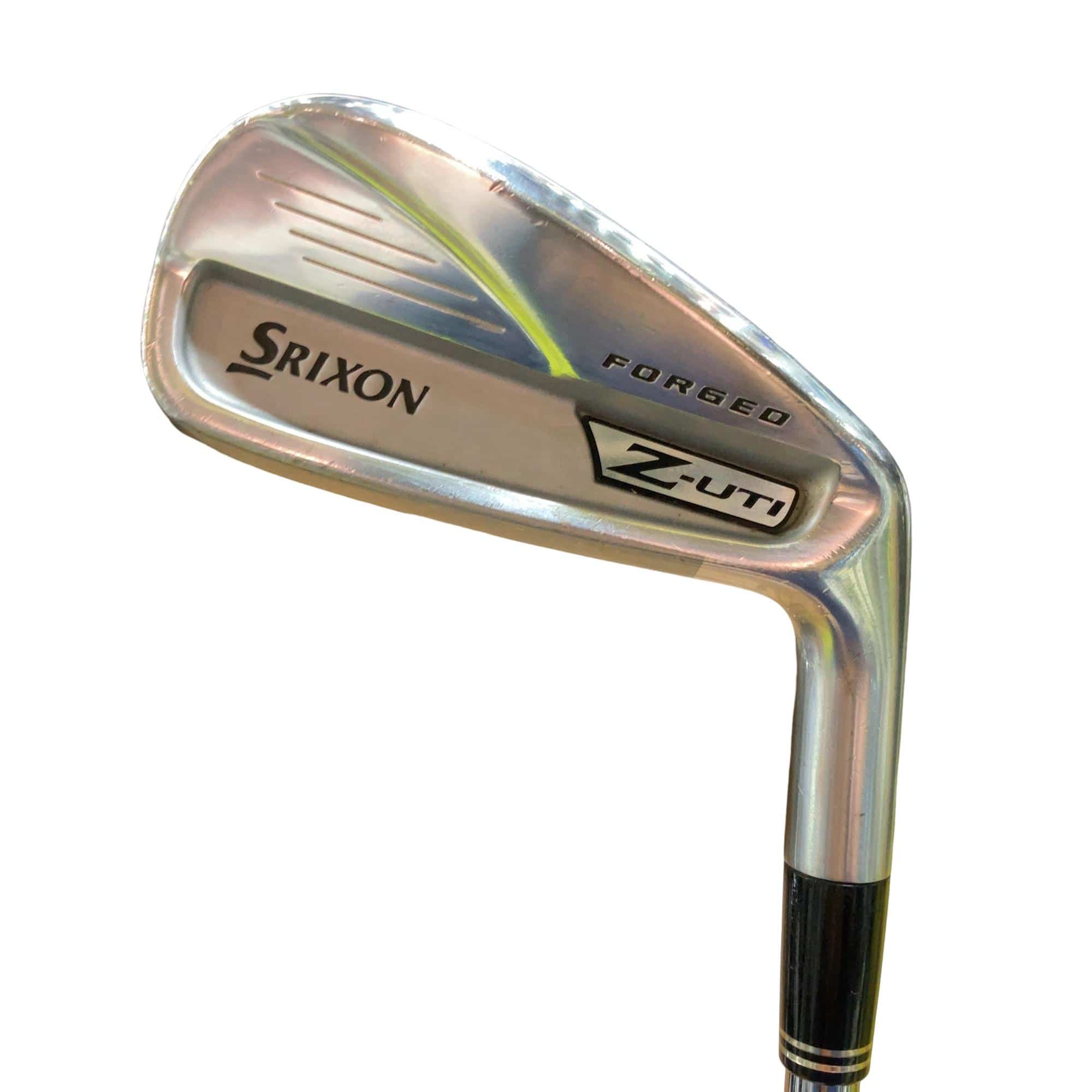 �r�q�h�w�n�m�@�y�|�t�s�h�@�t�S