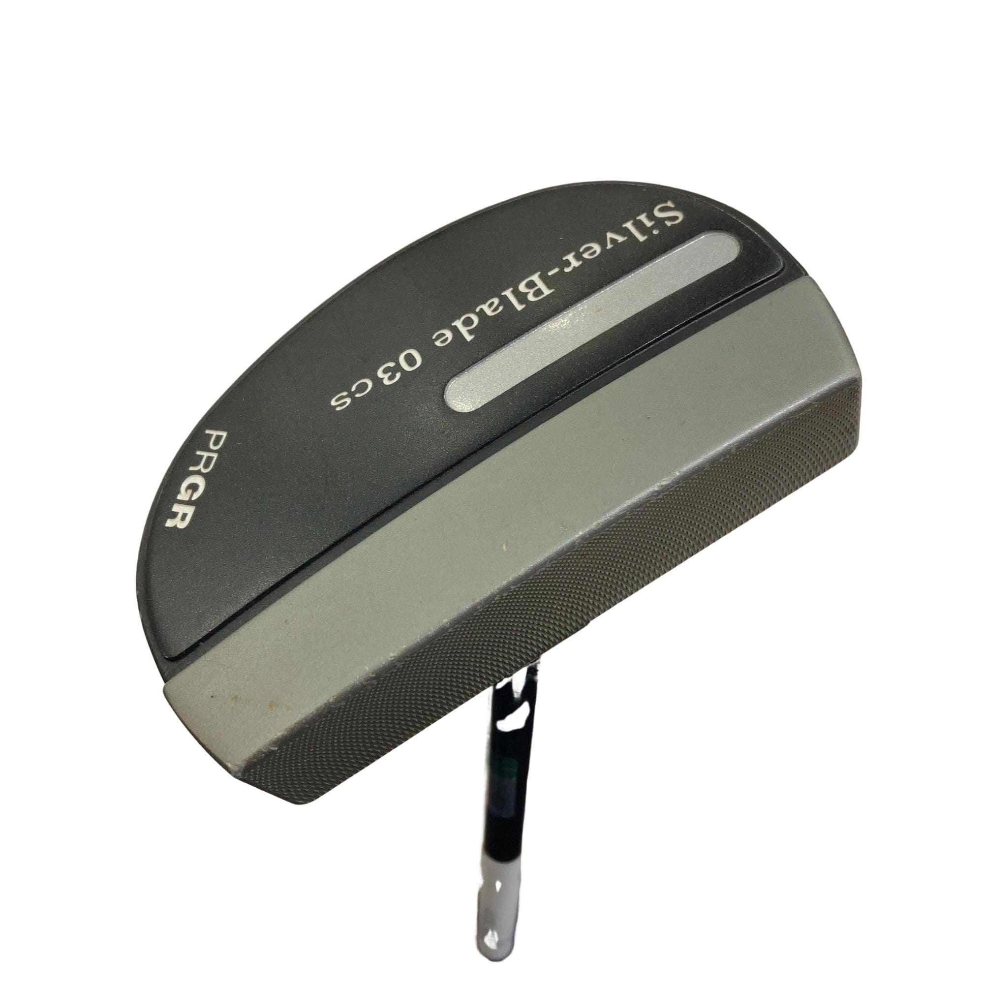 �r�h�k�u�d�q�|�a�k�`�c�d�@�g�a�@�O�R�b�r�i�Z���^�[�V���t�g�j�@�R�R�C���`