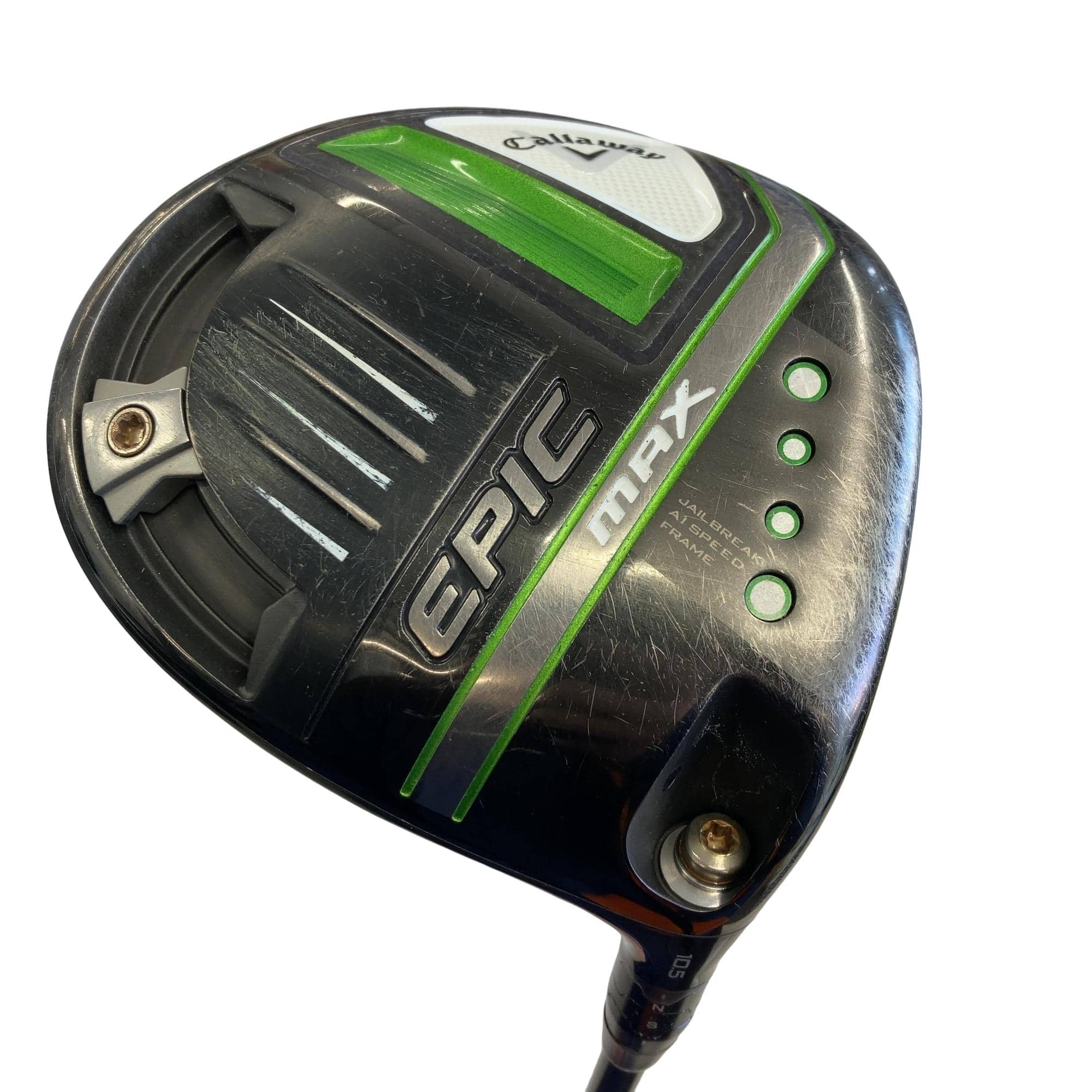 �d�o�h�b�@�l�`�w�@�P�O�D�T°