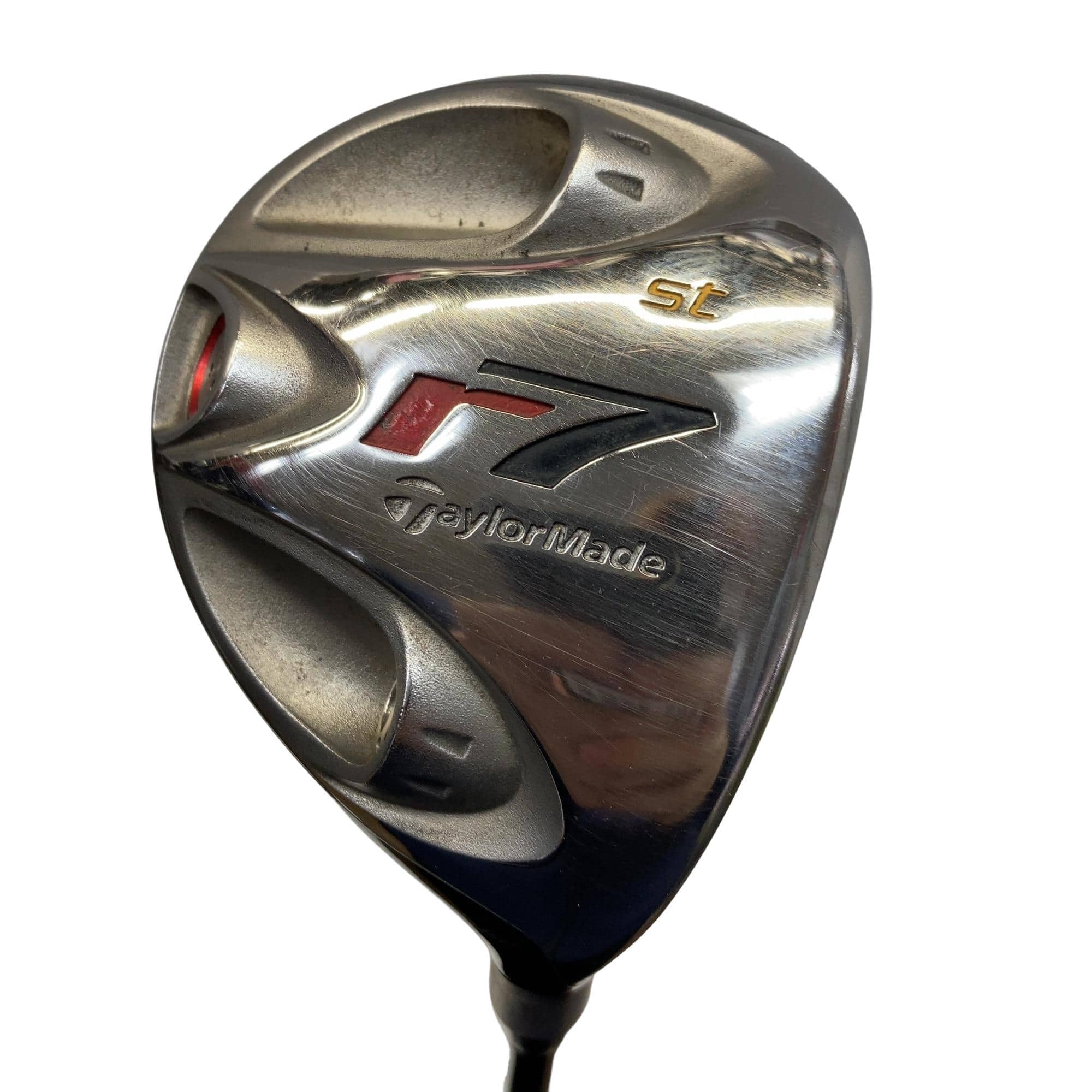 ���V�@�r�s�d�d�k�@�R�v�@�P�T°