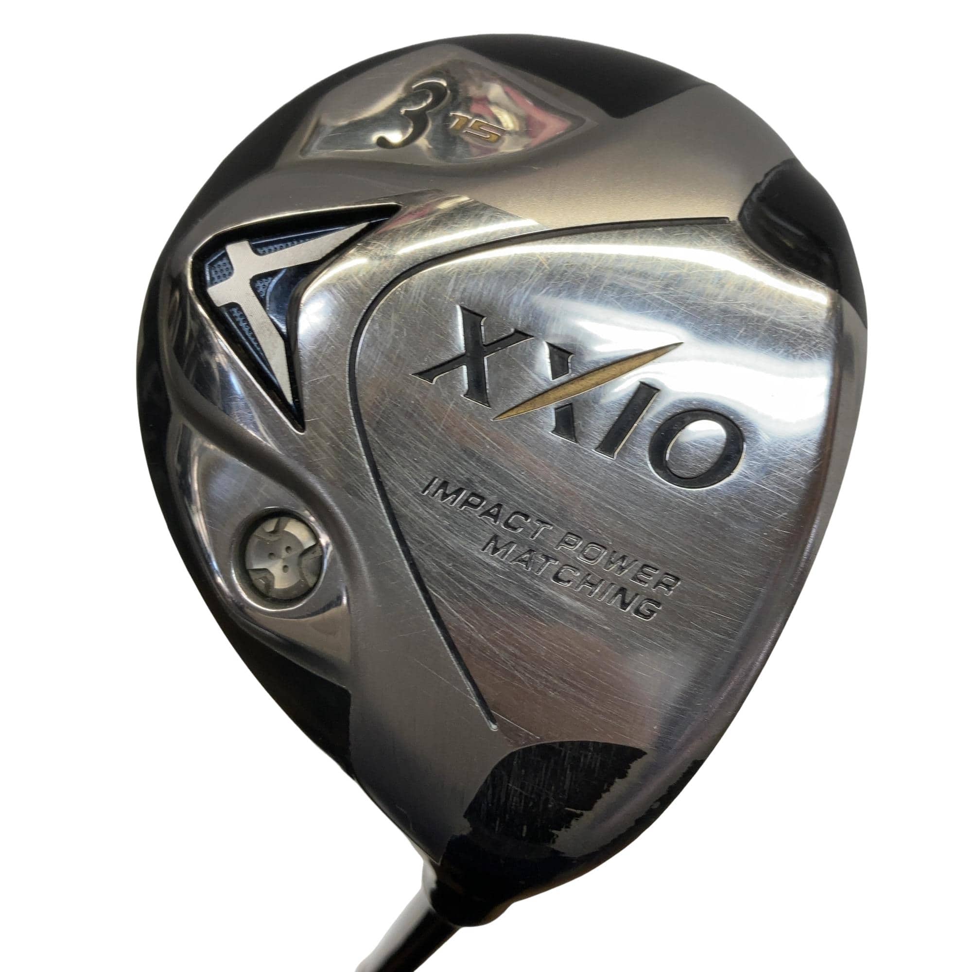 �w�w�h�n�i�Q�O�P�O�j�@�R�v