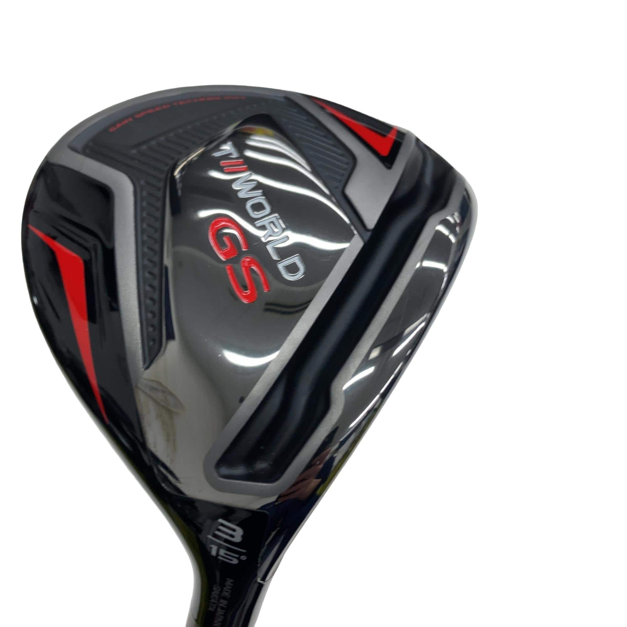 �s�n�t�q�@�v�n�q�k�c�@�f�r�@�R�v�i�P�T°�j