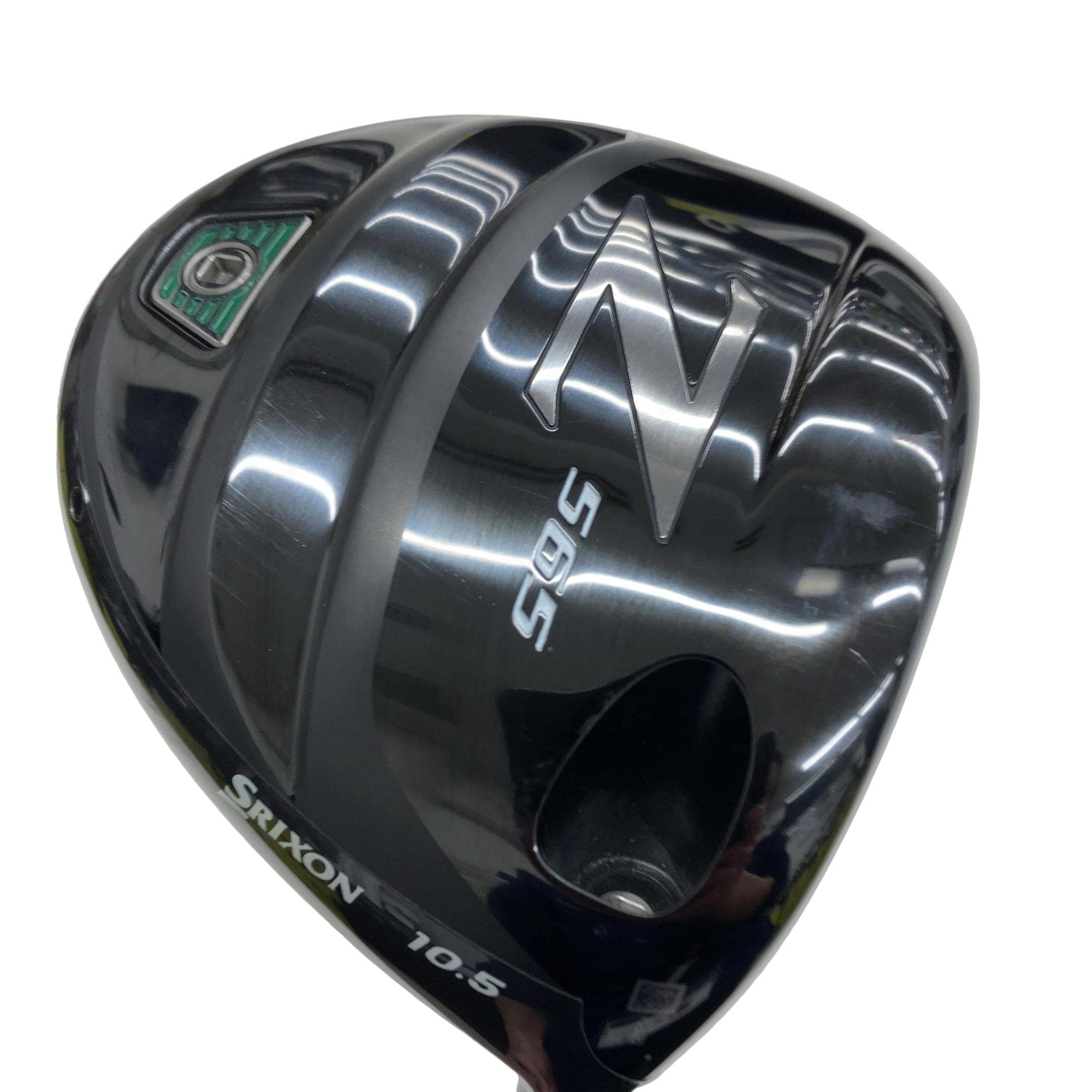 �r�q�h�w�n�m�@�y�T�U�T�@�s�f�@�P�O�D�T°