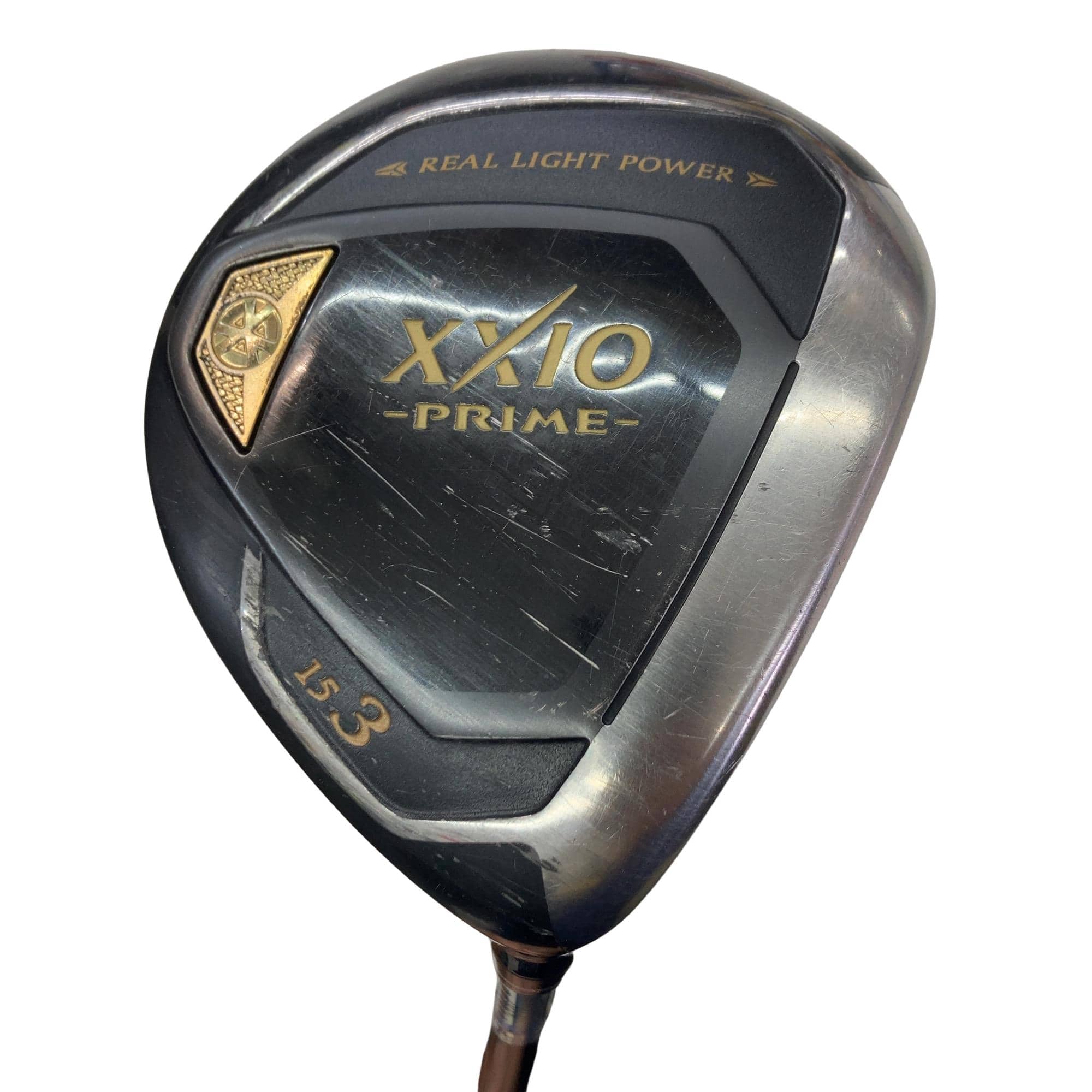 �w�w�h�n�@�o�q�h�l�d�i�Q�O�P�X�j�@�R�v