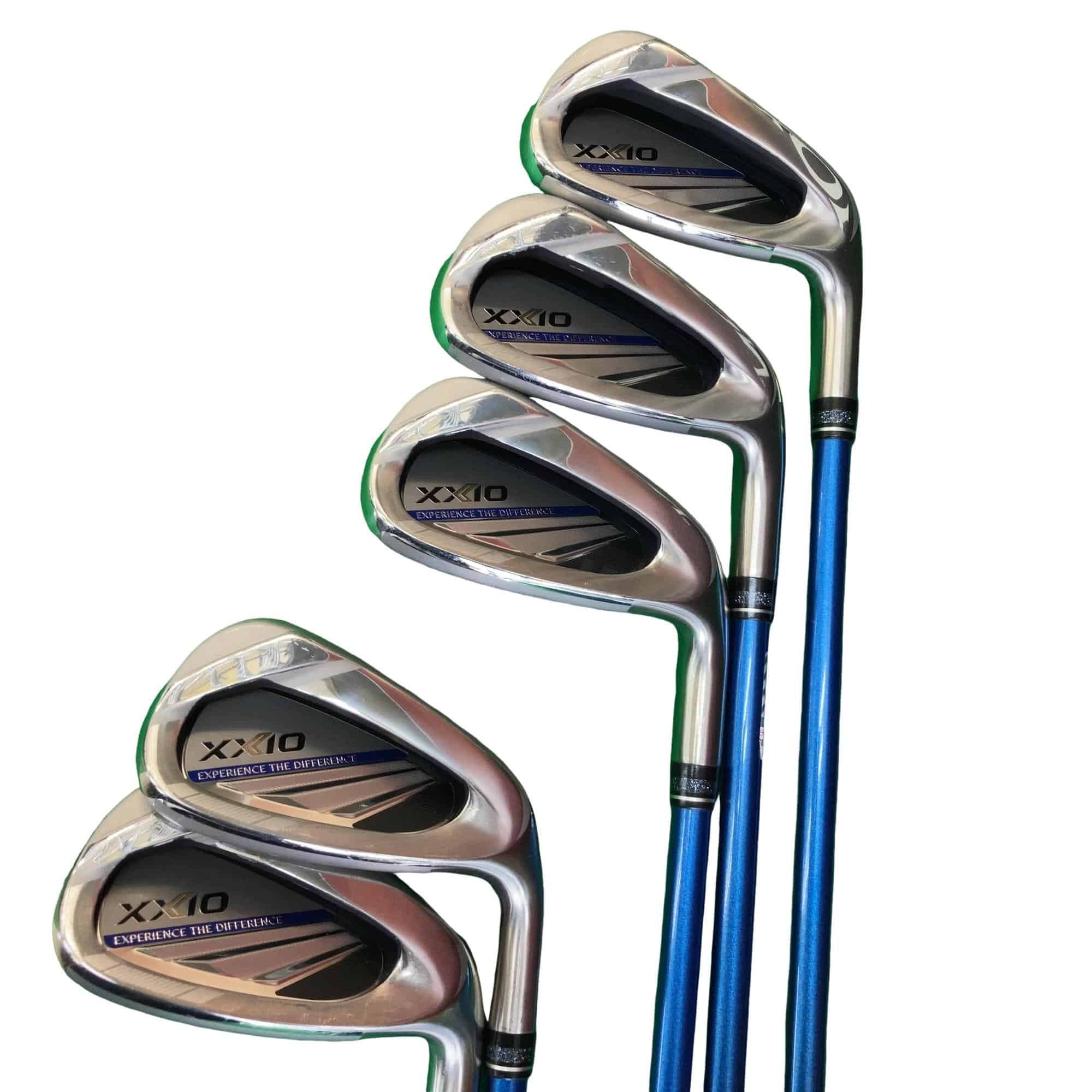 �w�w�h�n�i�Q�O�Q�O�j�@�T�r�i���{���F�T�{�Z�b�g�j