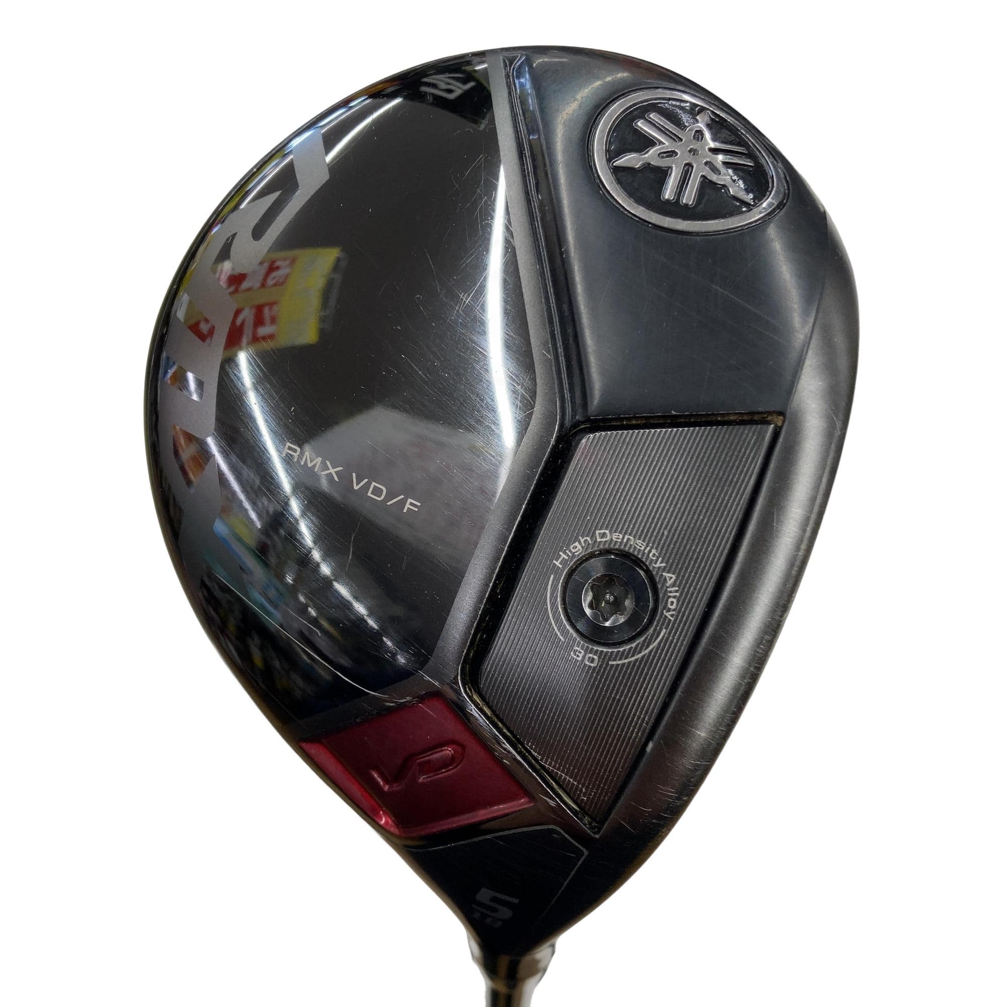 �q�l�w�@�u�c�i�Q�O�Q�S�j�@�T�v