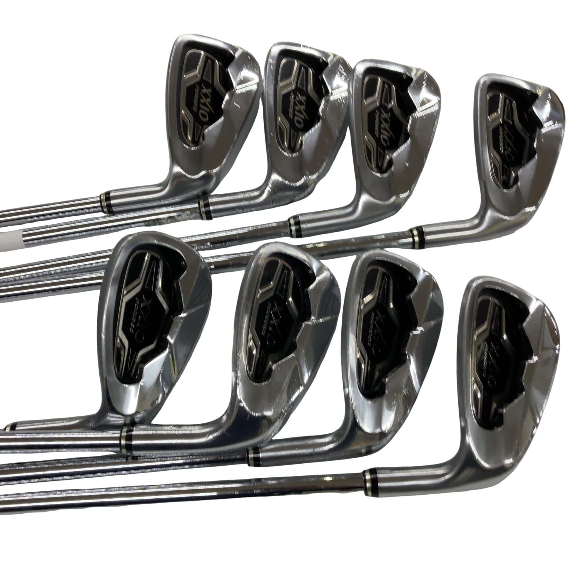 �w�w�h�n�@�e�n�q�f�d�c�i�Q�O�P�P�j�@�@�W�r�i���{���F�W�{�Z�b�g�j