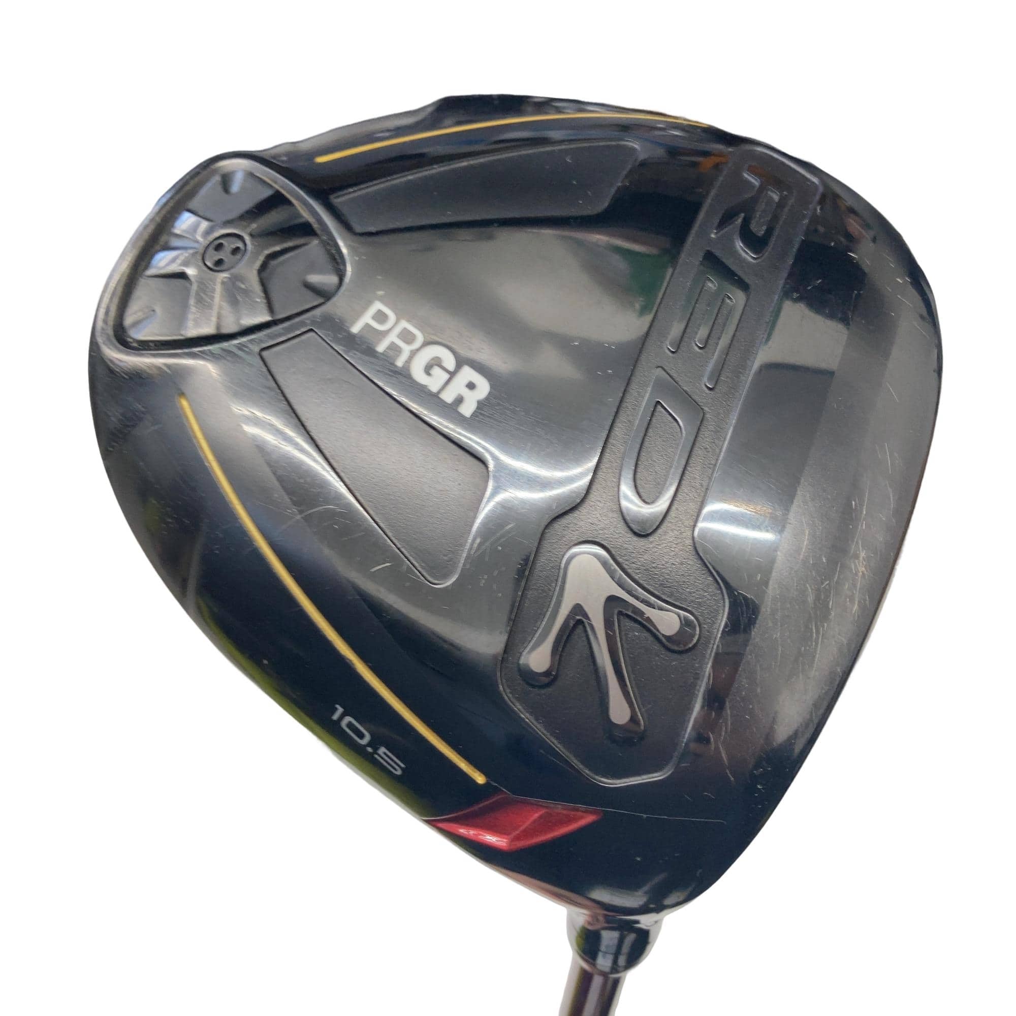 �q�d�c�i�Q�O�P�U�j�@�P�O�D�T°