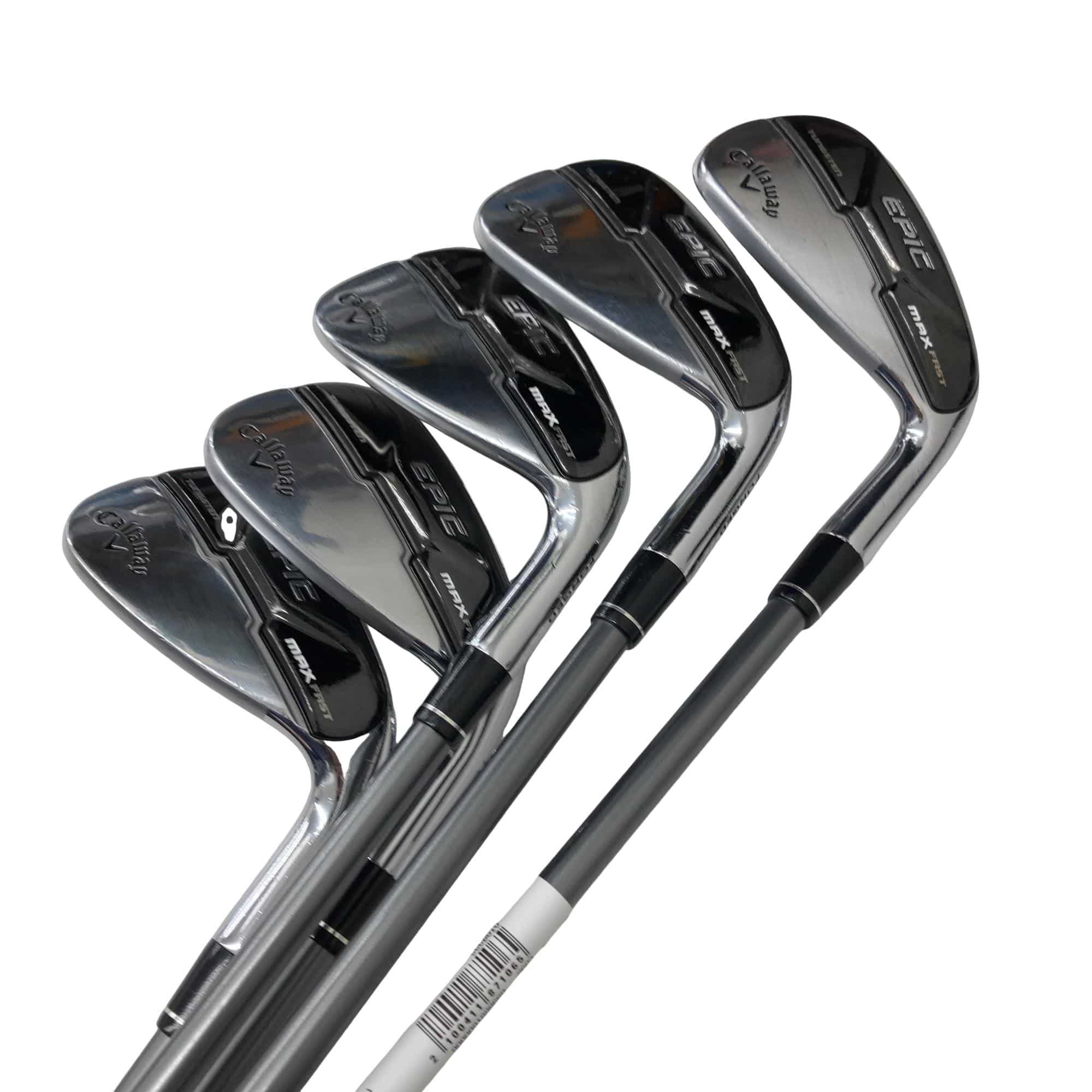 �d�o�h�b�@�l�`�w�@�e�`�r�s�@�T�r�i���{���F�T�{�Z�b�g�j