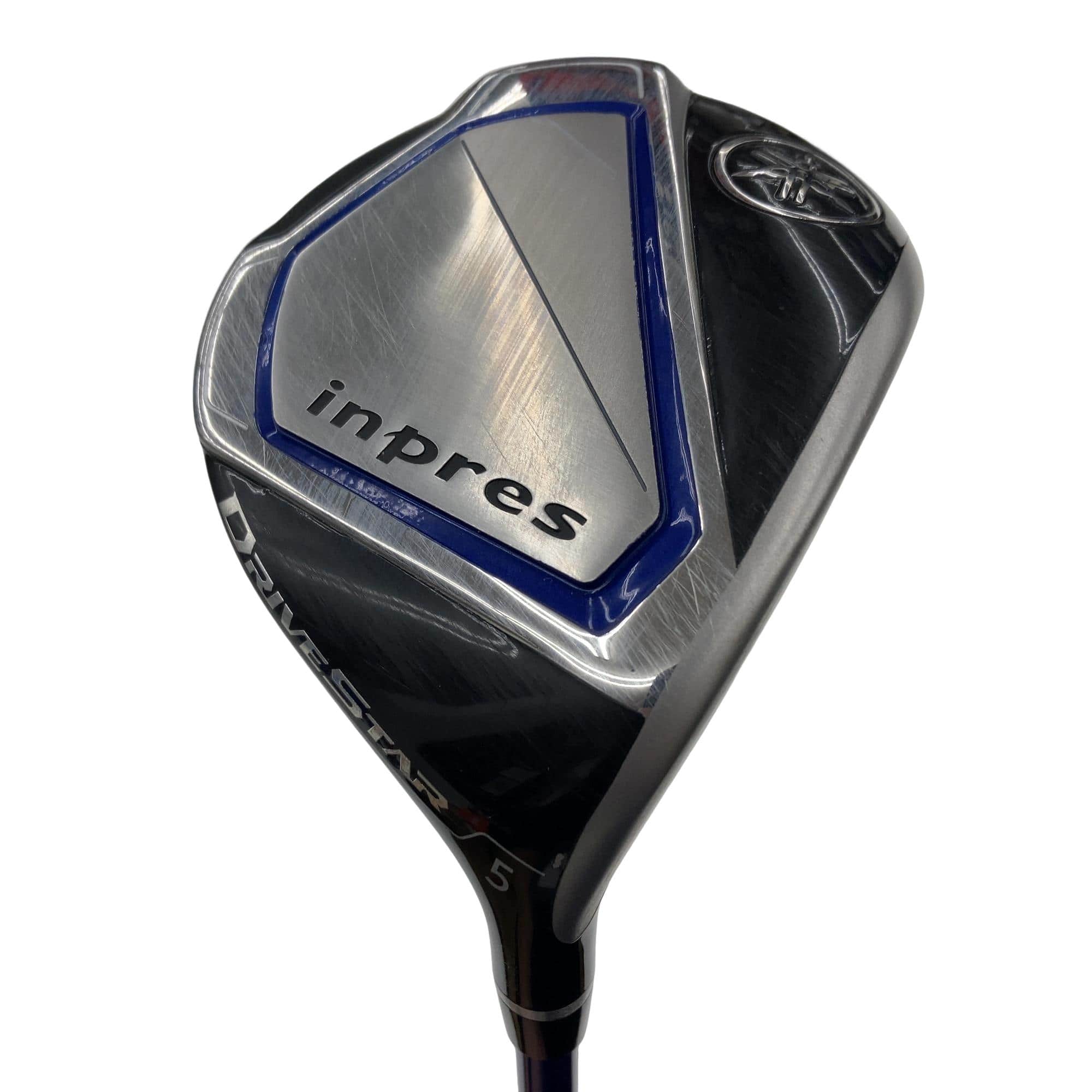 �������������@�c�q�h�u�d�r�s�`�q�@�T�v