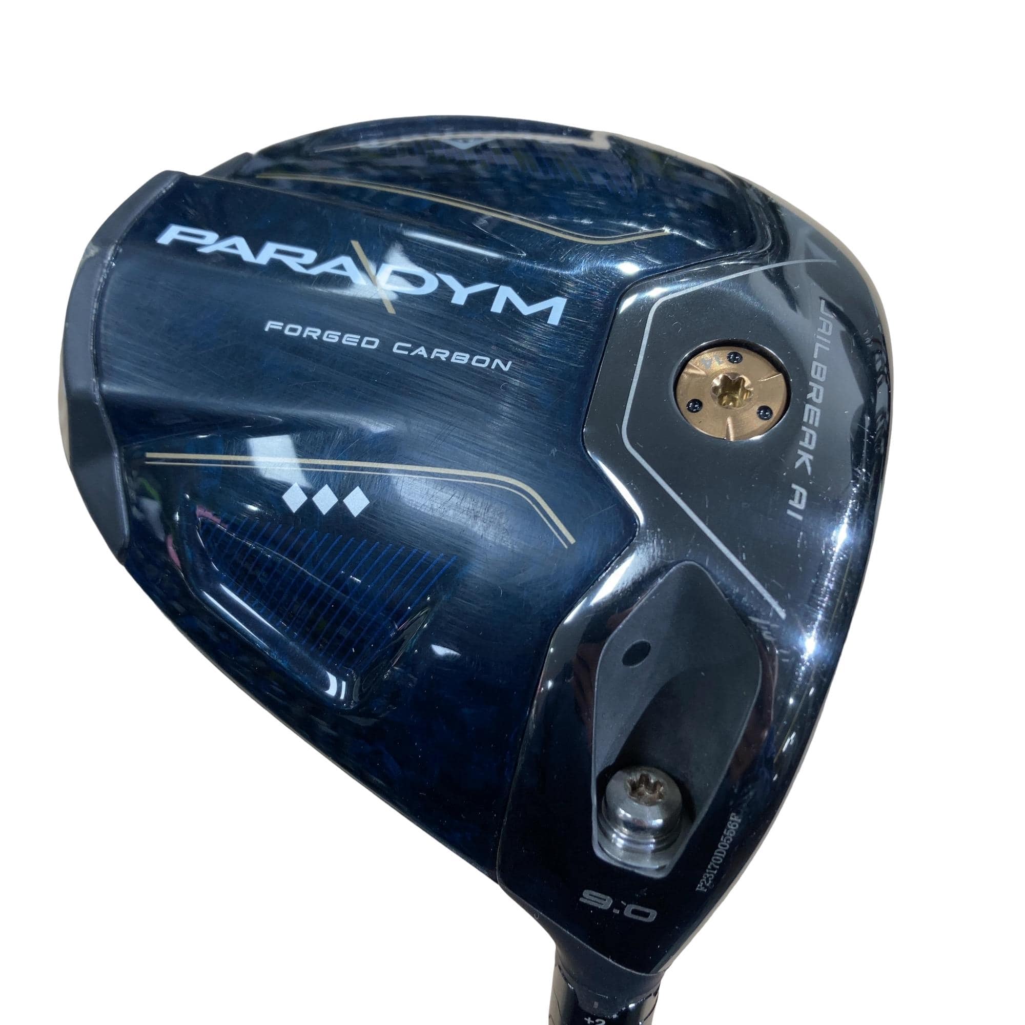 �o�`�q�`�c�x�l�@�������@�@�X°