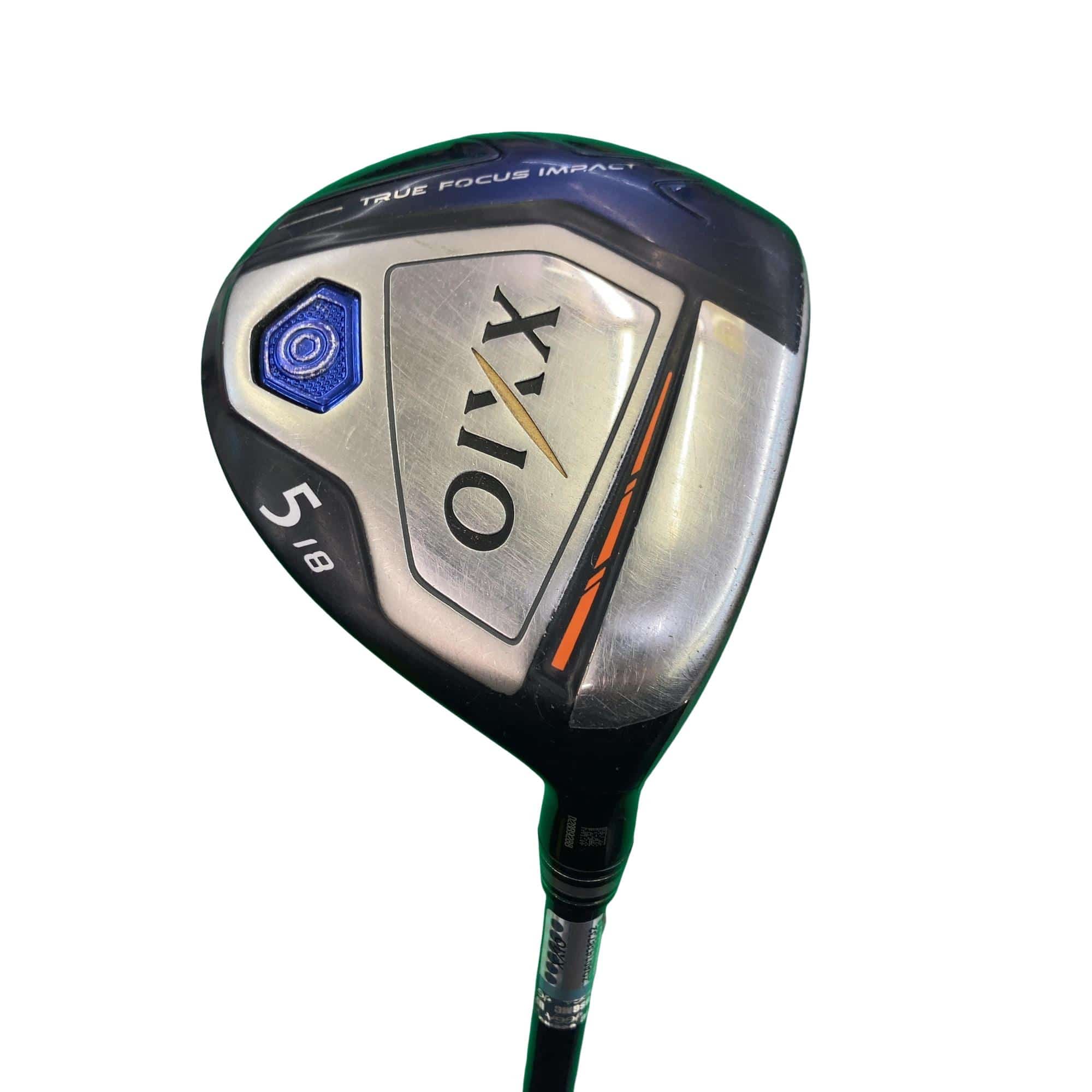 �w�w�h�n�i�Q�O�P�W�j�@�T�v