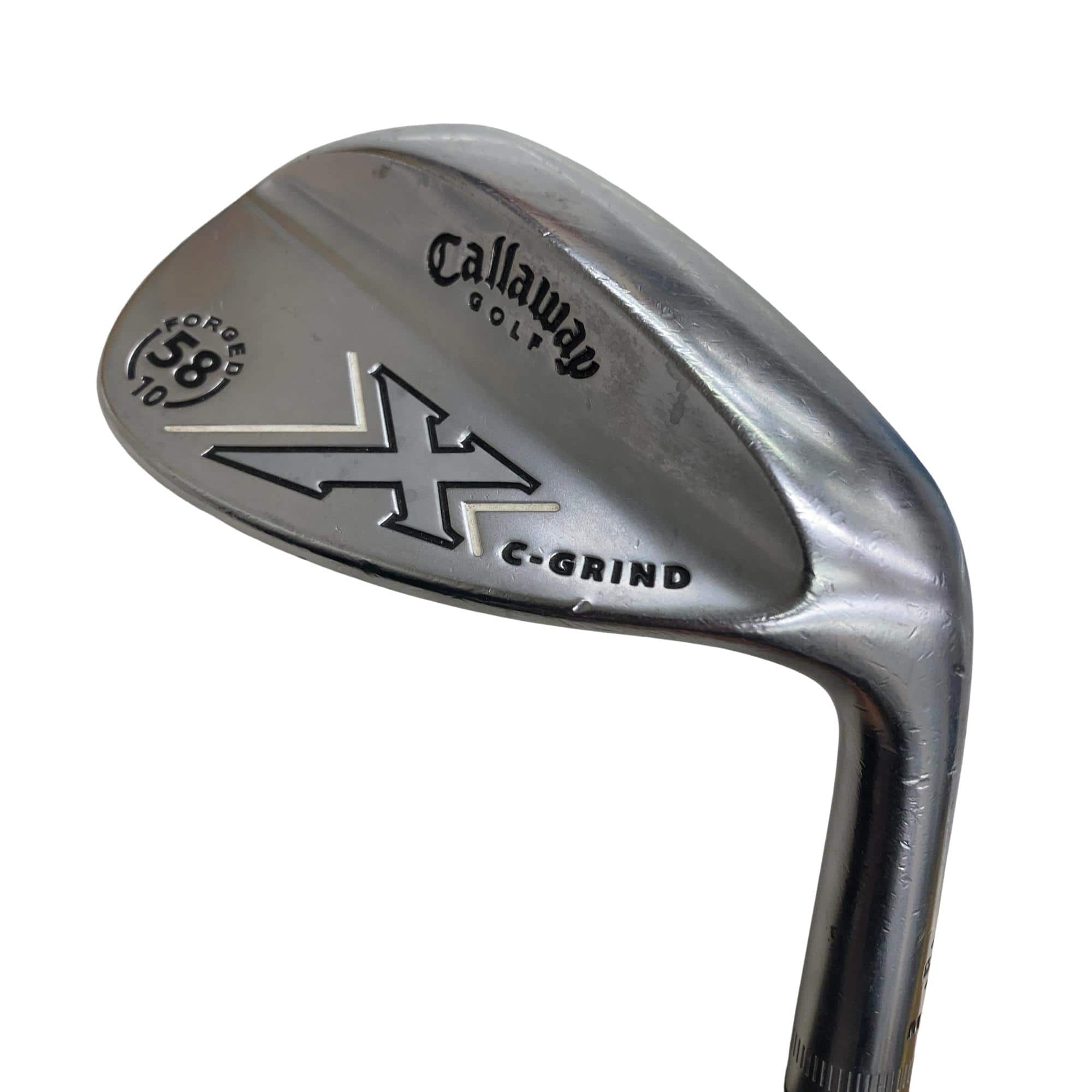 �w�@�e�n�q�f�d�c�@�~���L�[�N�����@�T�W�l�c�|�P�O�@�b�|�f�q�h�m�c