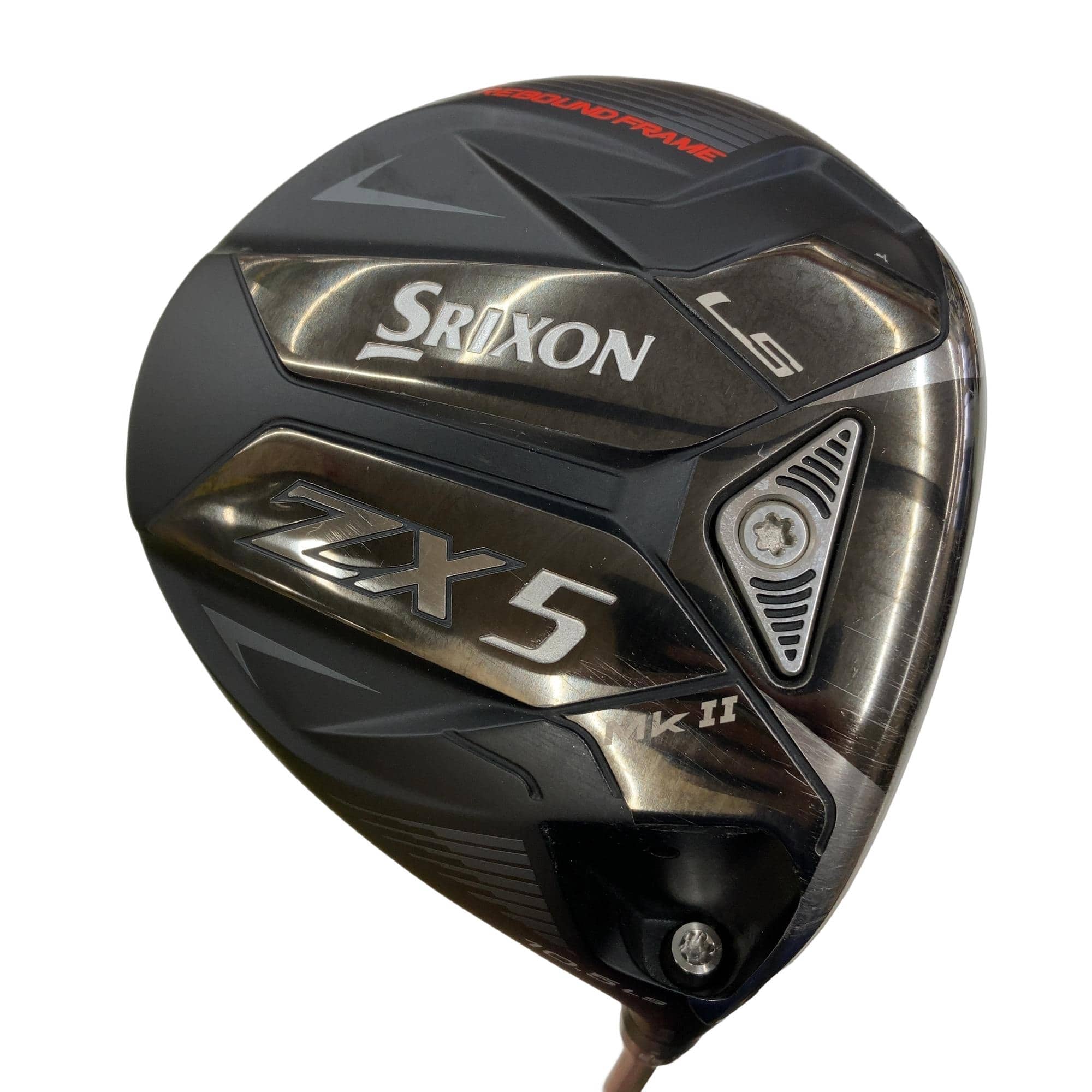 �r�q�h�w�n�m�@�y�w�T�@�l���@�h�h�@�k�r�@�P�O�D�T°